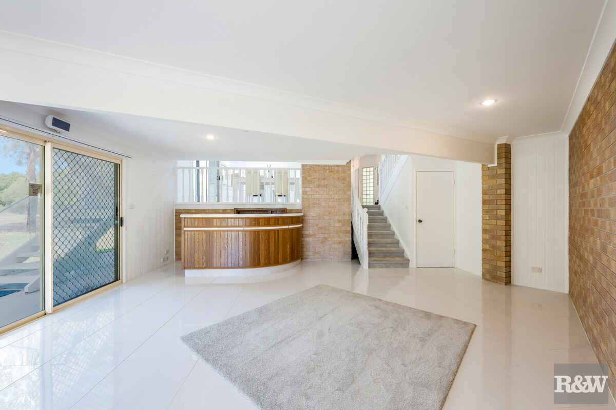 78 Sylvan Drive Moore Park Beach 78 Sylvan Drive Moore Park Beach