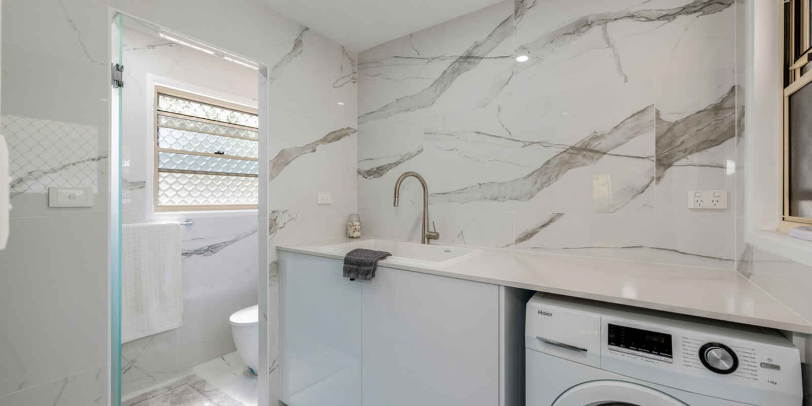 78 Sylvan Drive Moore Park Beach