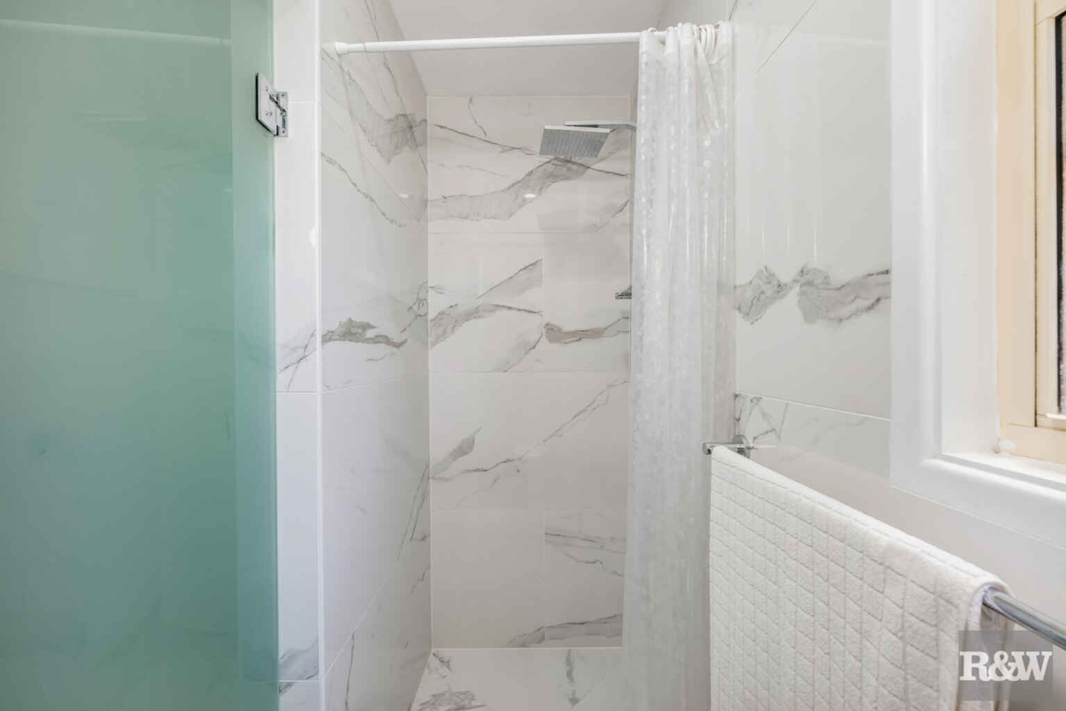 78 Sylvan Drive Moore Park Beach