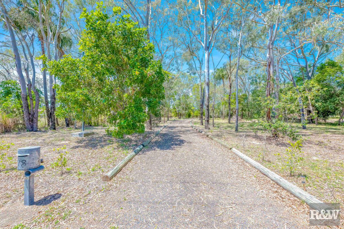 78 Sylvan Drive Moore Park Beach 78 Sylvan Drive Moore Park Beach