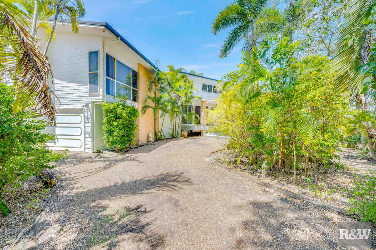 78 Sylvan Drive Moore Park Beach 78 Sylvan Drive Moore Park Beach