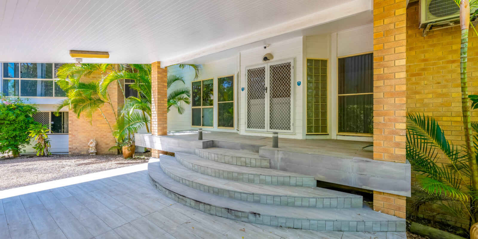 78 Sylvan Drive Moore Park Beach