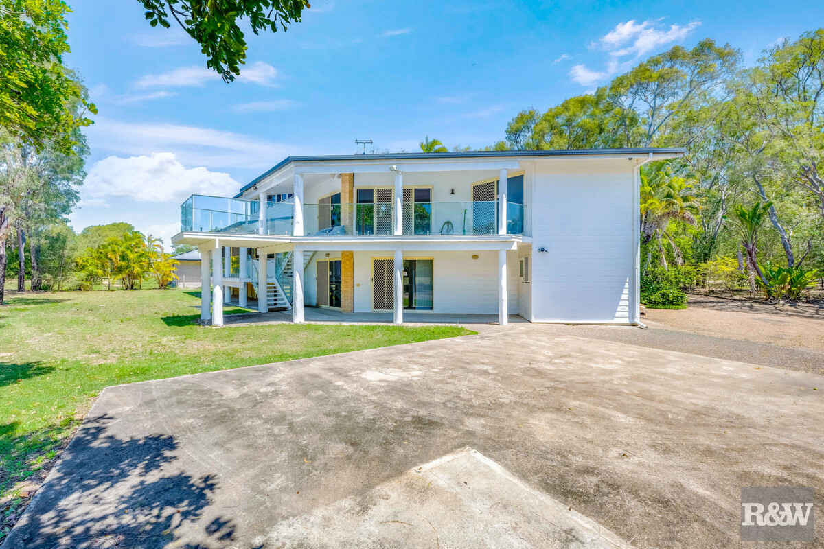 78 Sylvan Drive Moore Park Beach 78 Sylvan Drive Moore Park Beach