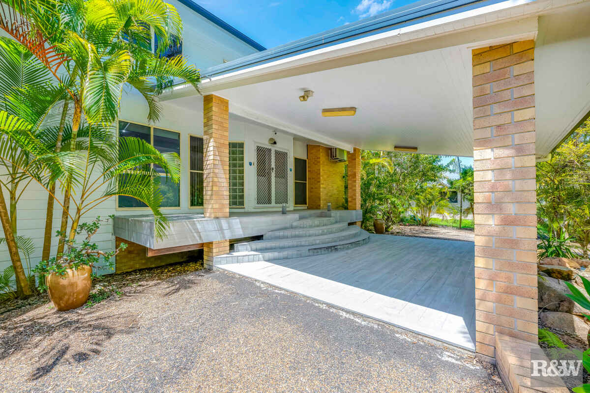 78 Sylvan Drive Moore Park Beach 78 Sylvan Drive Moore Park Beach