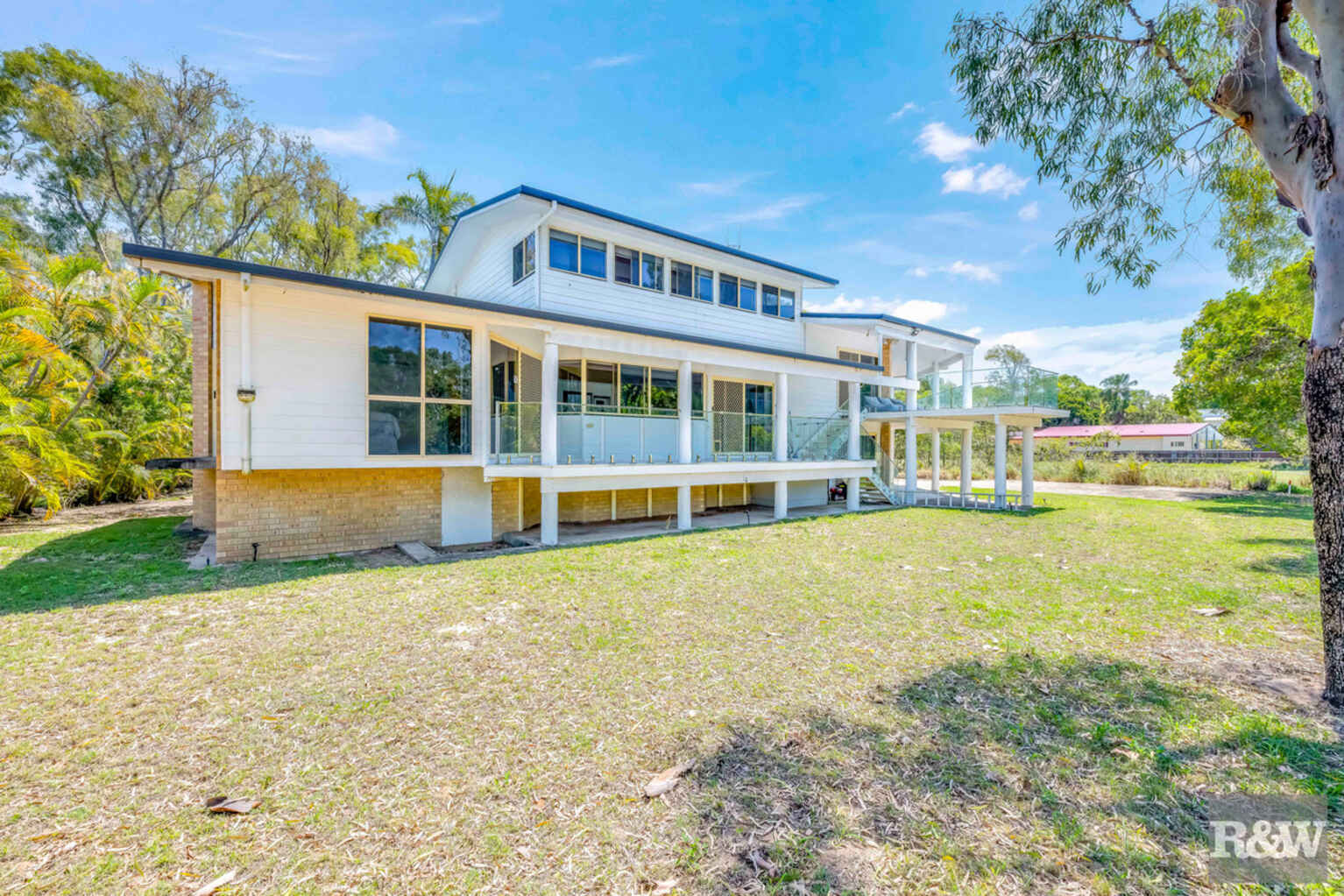 78 Sylvan Drive Moore Park Beach