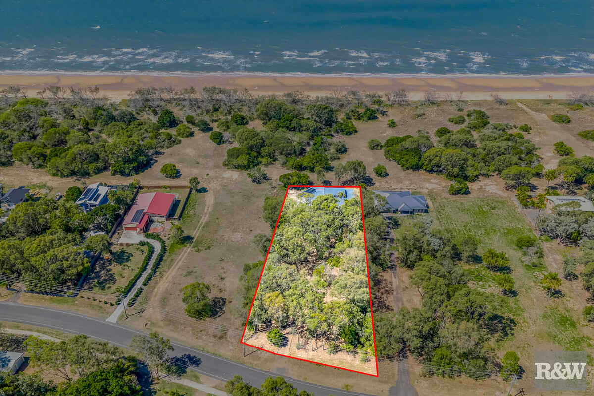 78 Sylvan Drive Moore Park Beach 78 Sylvan Drive Moore Park Beach