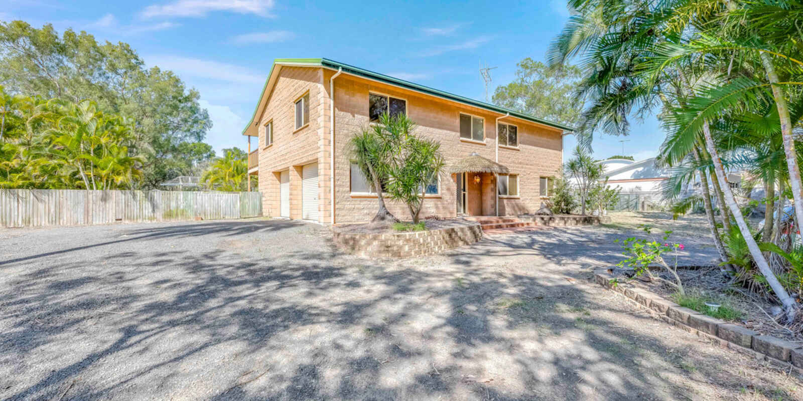 66 Sylvan Drive Moore Park Beach