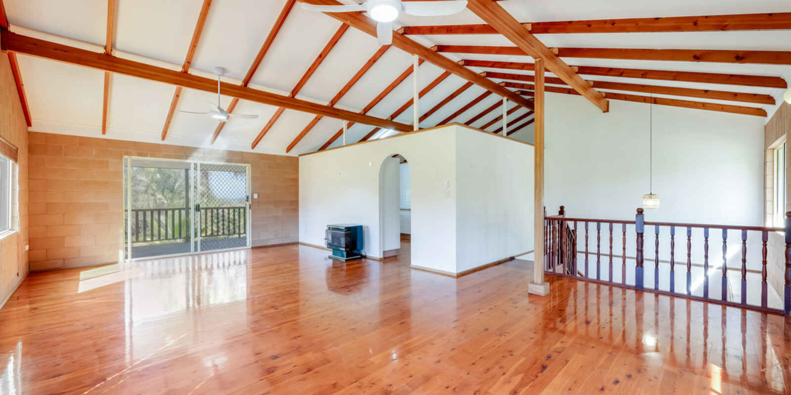 66 Sylvan Drive Moore Park Beach