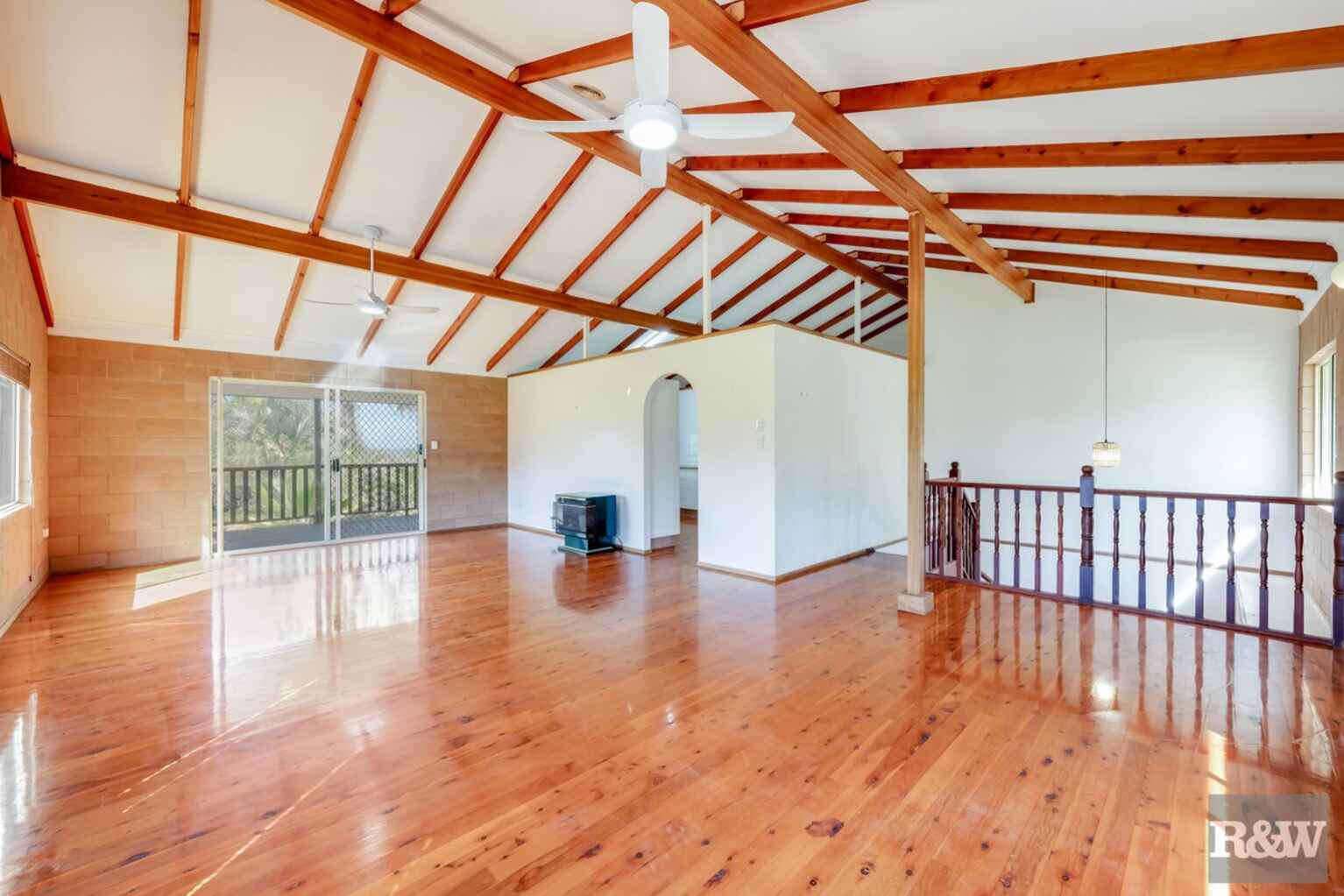 66 Sylvan Drive Moore Park Beach