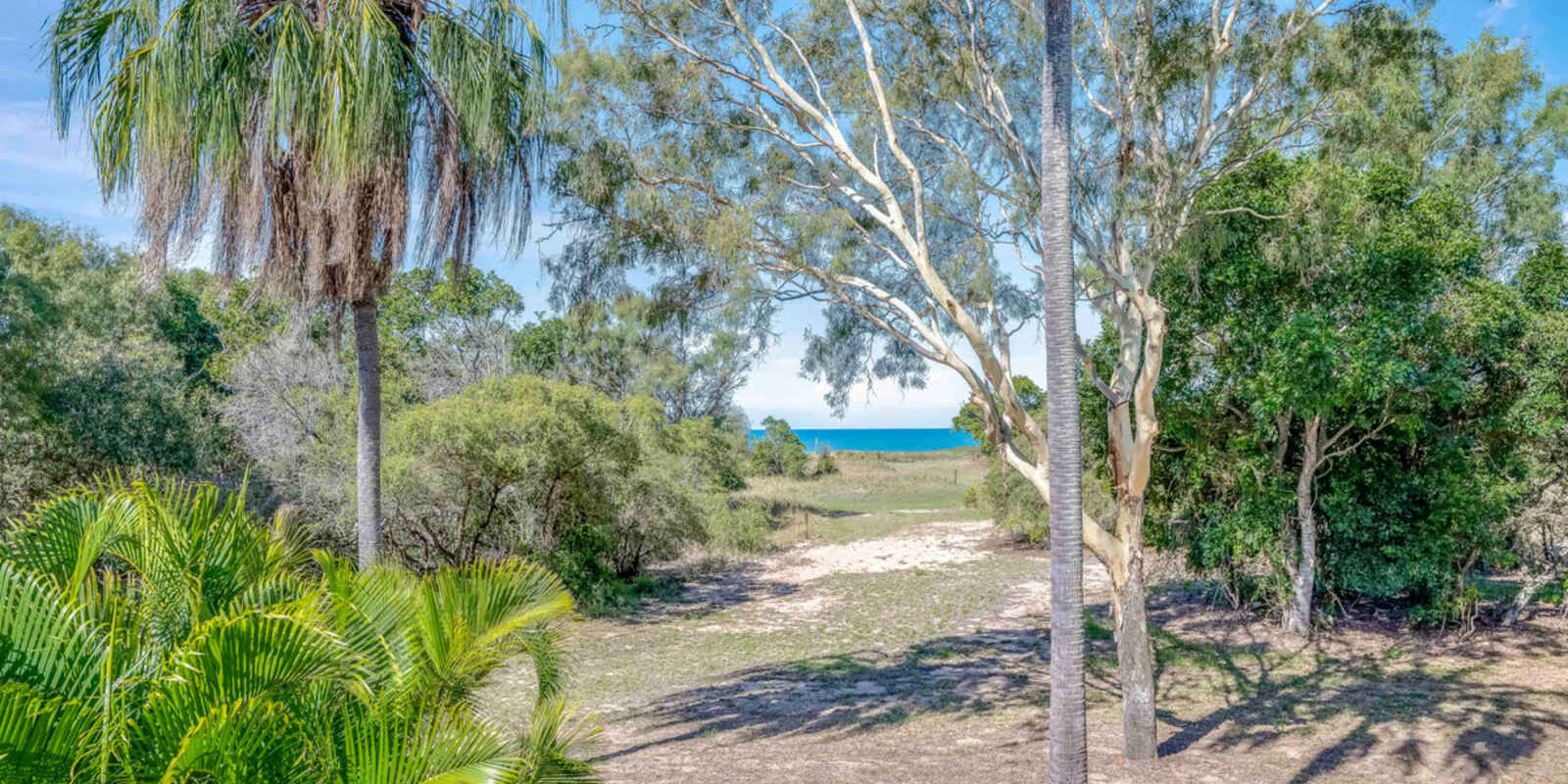 66 Sylvan Drive Moore Park Beach