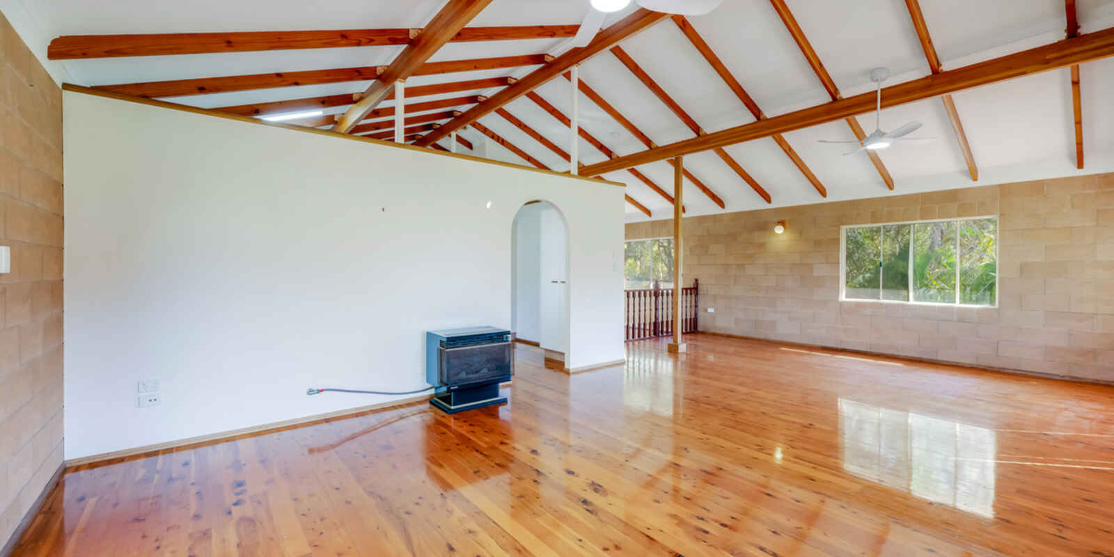 66 Sylvan Drive Moore Park Beach