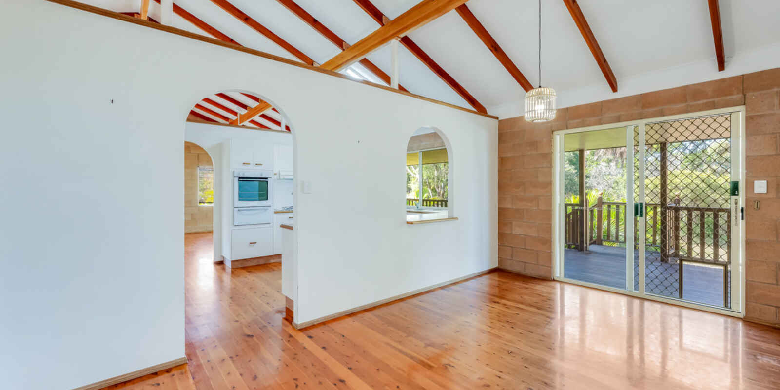 66 Sylvan Drive Moore Park Beach