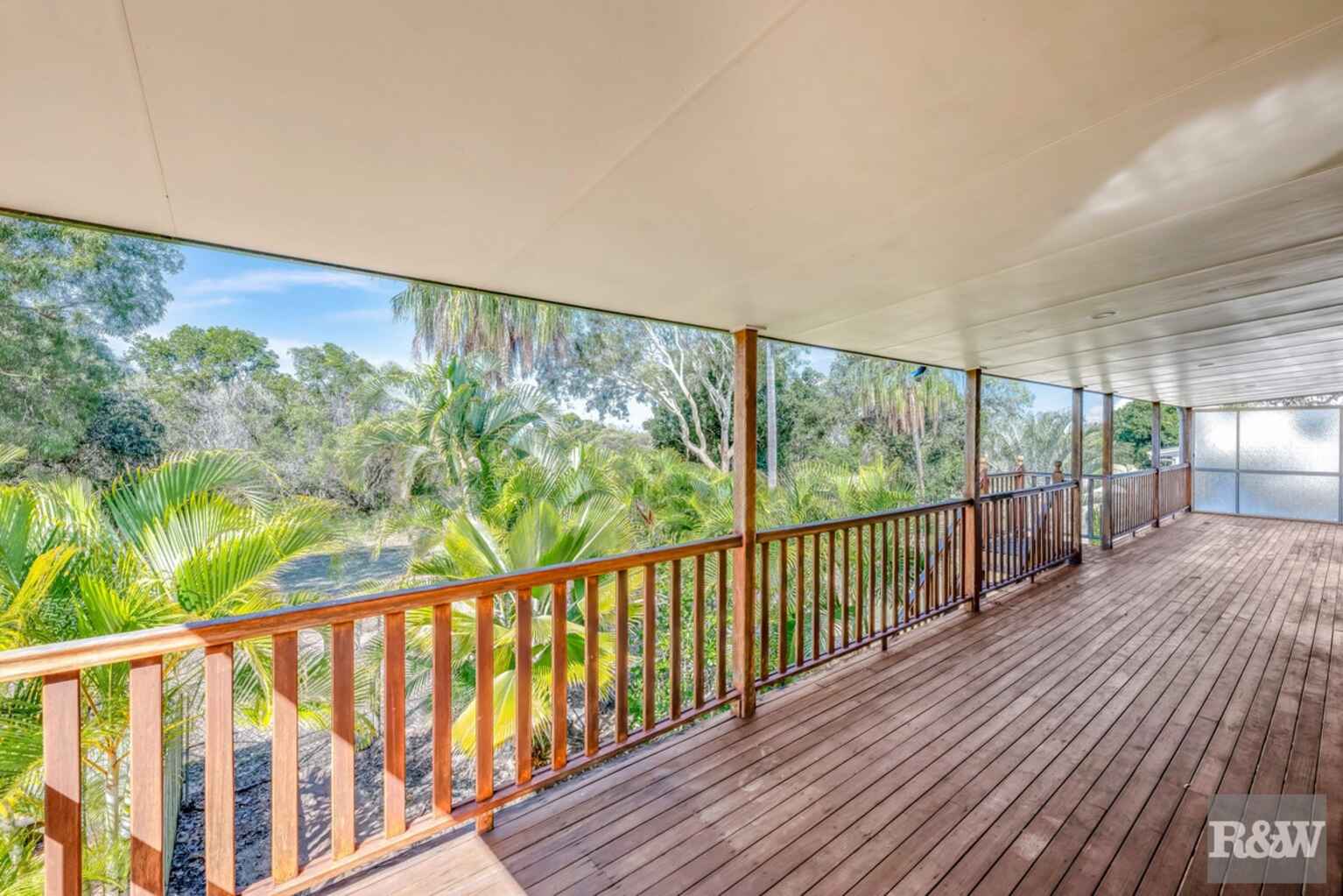 66 Sylvan Drive Moore Park Beach