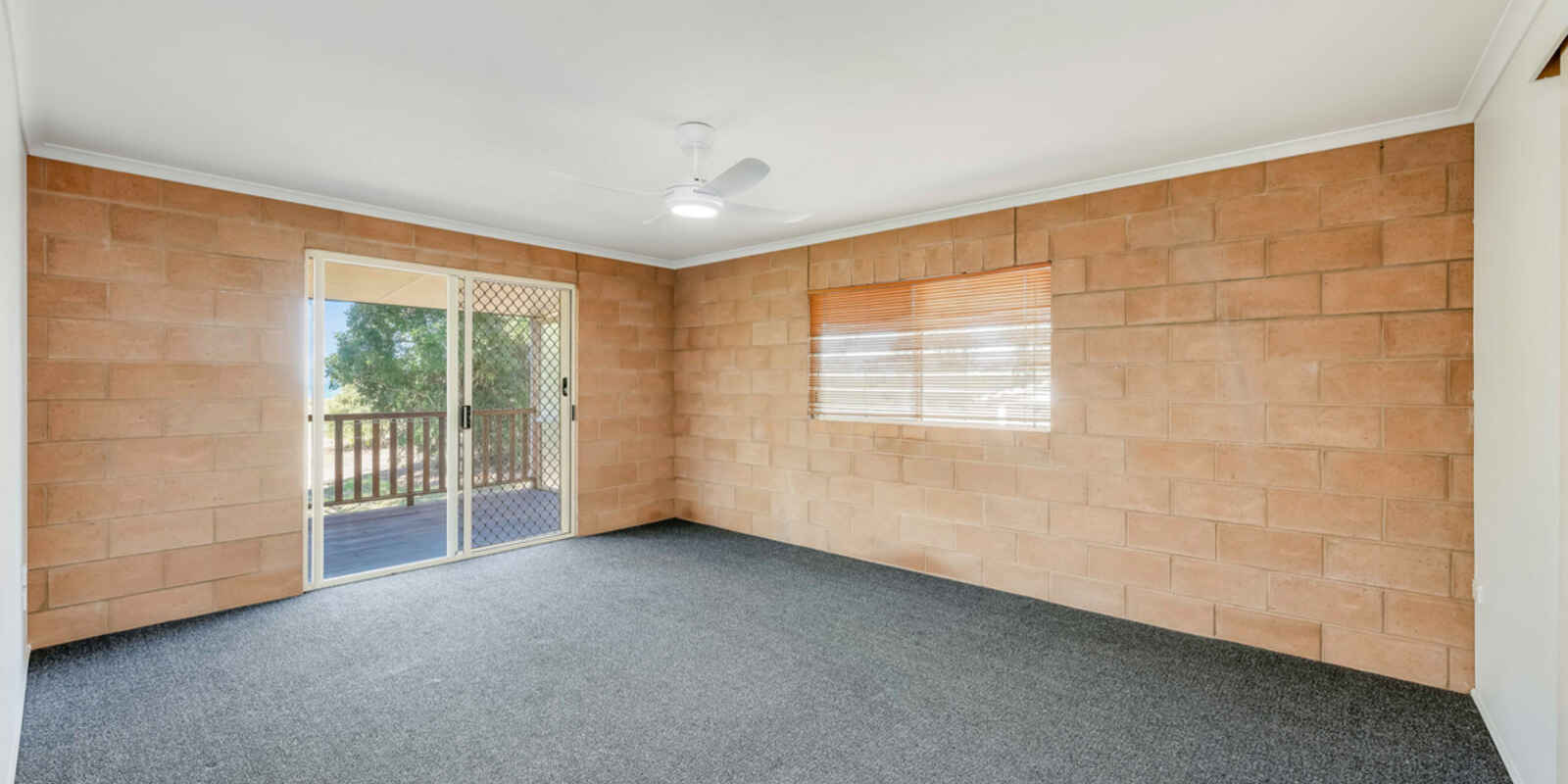 66 Sylvan Drive Moore Park Beach