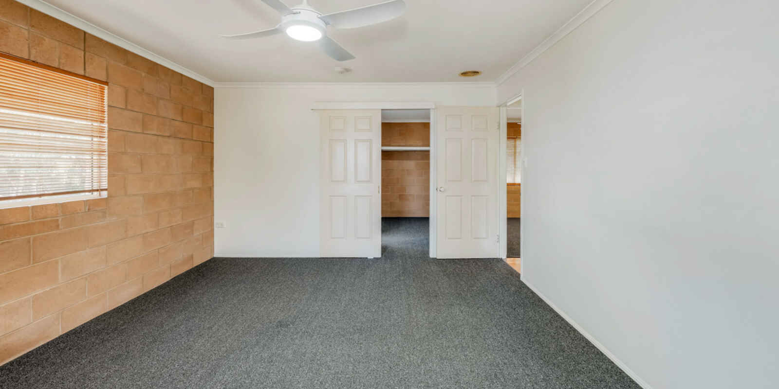 66 Sylvan Drive Moore Park Beach