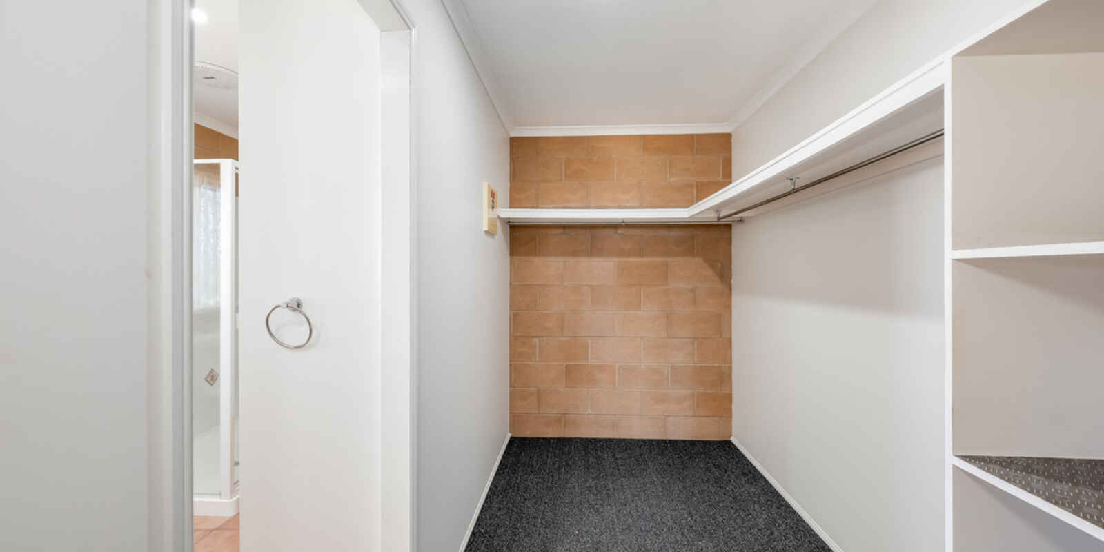 66 Sylvan Drive Moore Park Beach