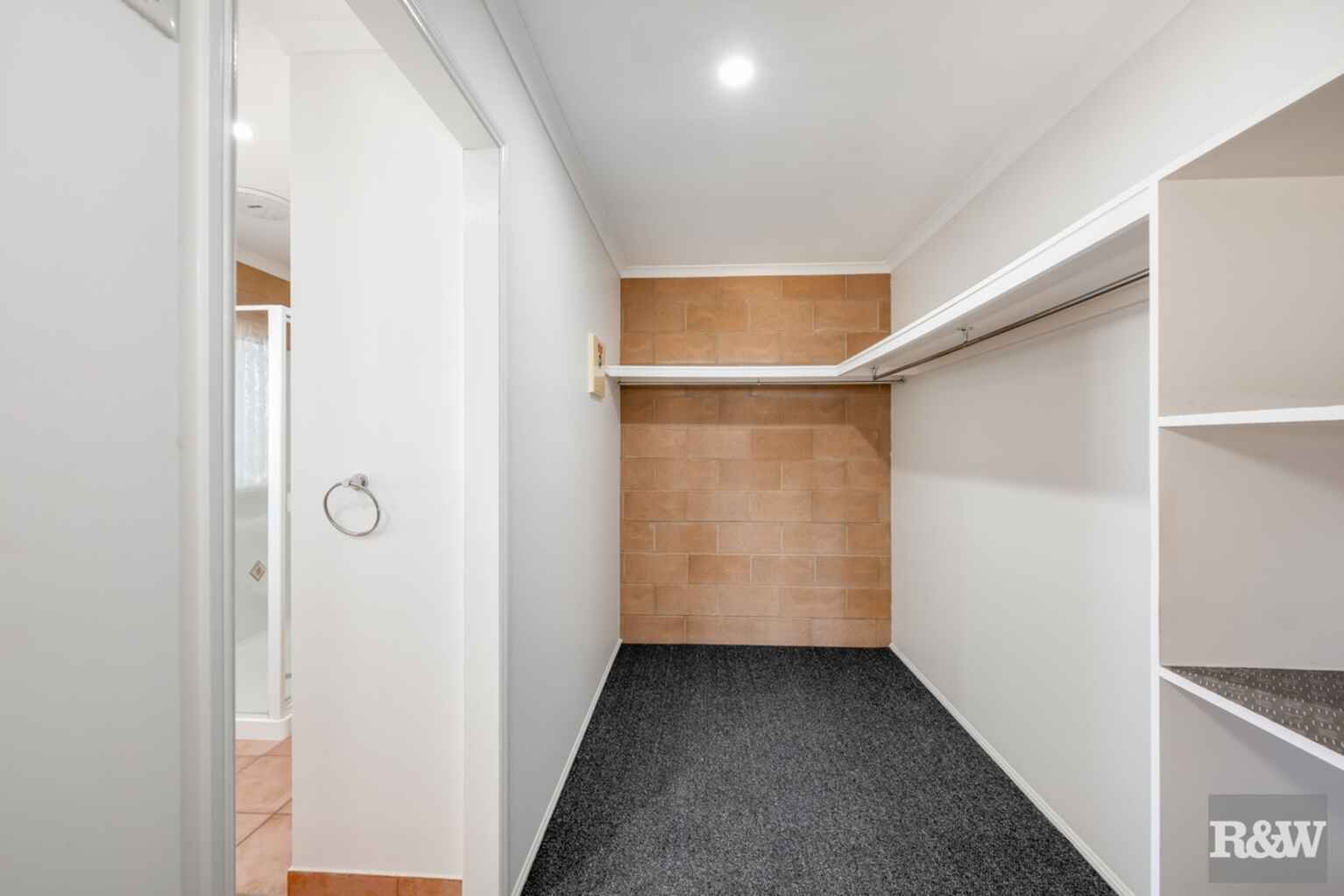 66 Sylvan Drive Moore Park Beach