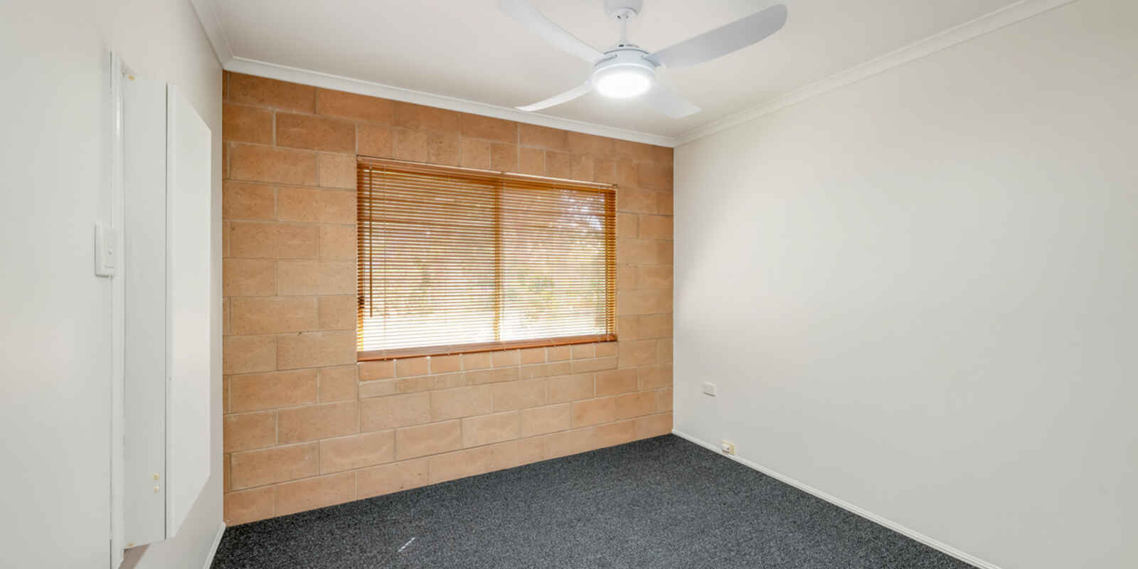 66 Sylvan Drive Moore Park Beach