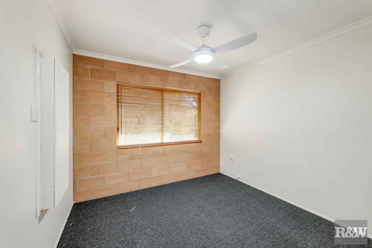 66 Sylvan Drive Moore Park Beach