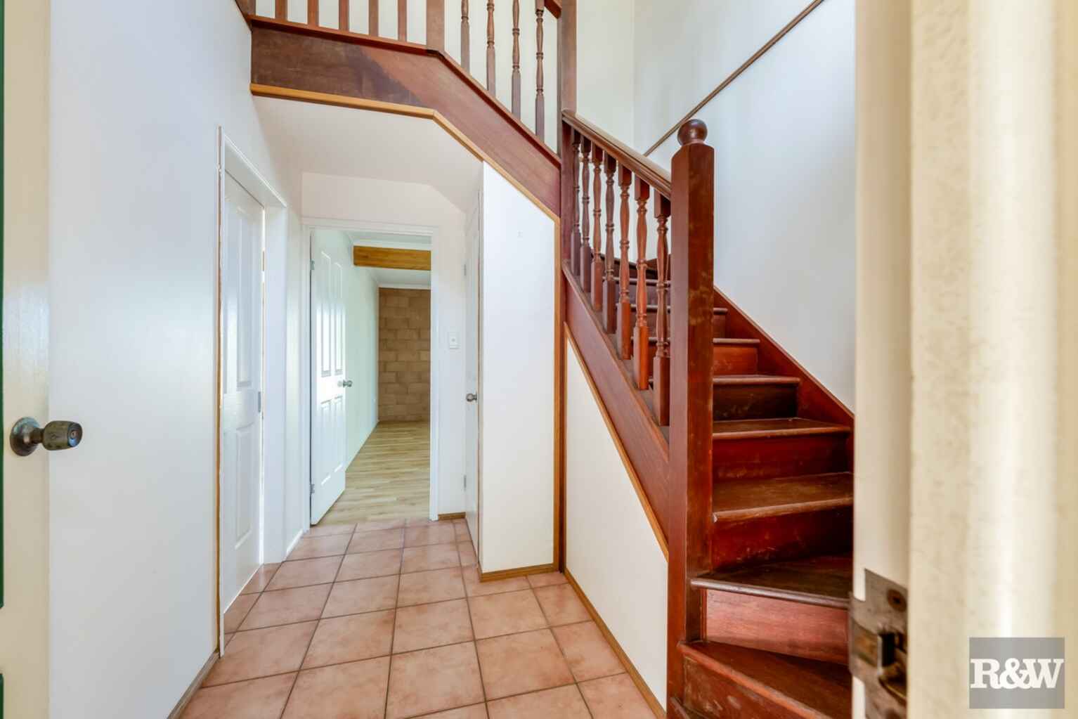 66 Sylvan Drive Moore Park Beach