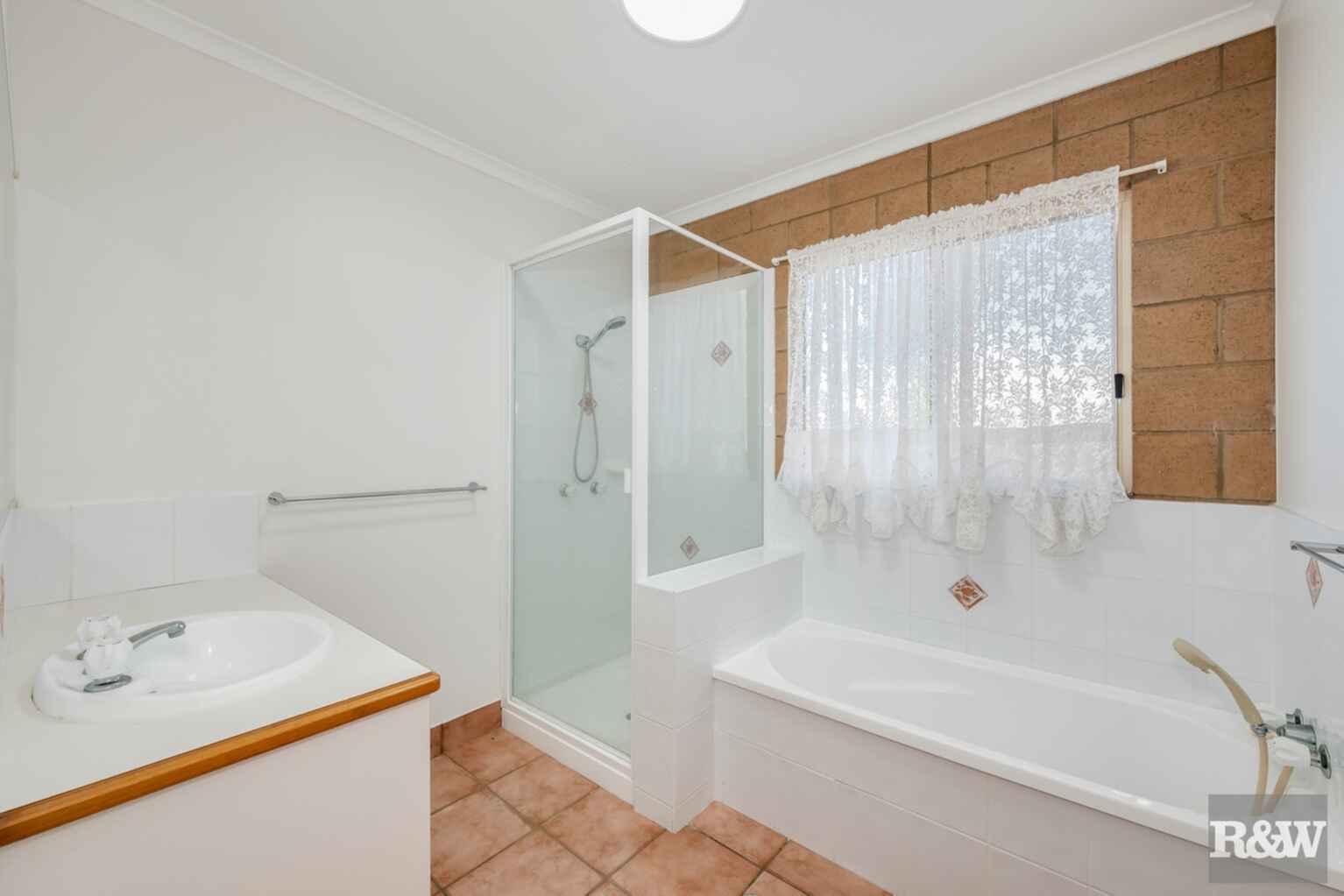 66 Sylvan Drive Moore Park Beach