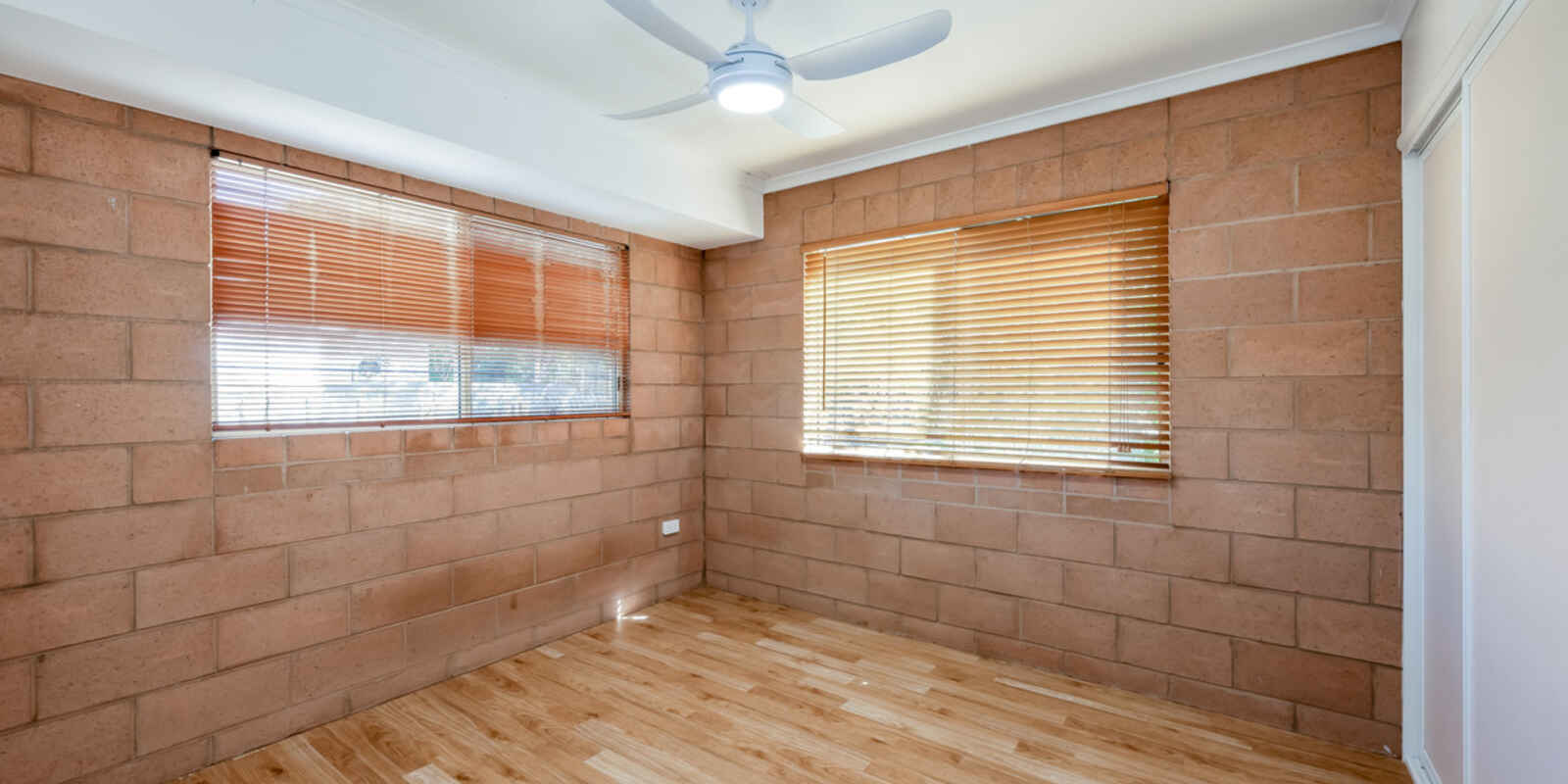 66 Sylvan Drive Moore Park Beach