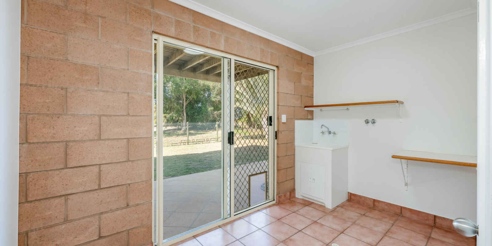 66 Sylvan Drive Moore Park Beach