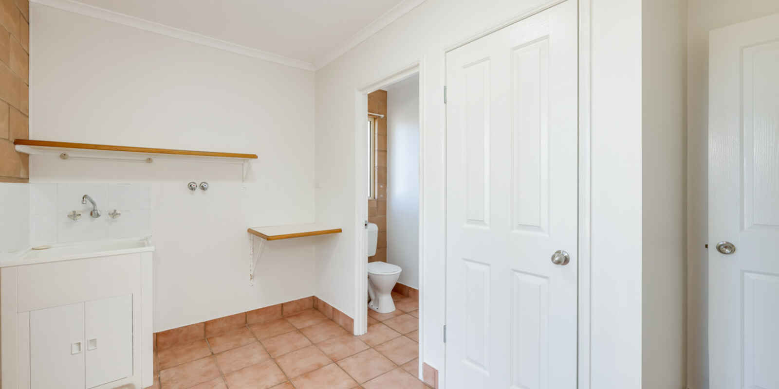 66 Sylvan Drive Moore Park Beach