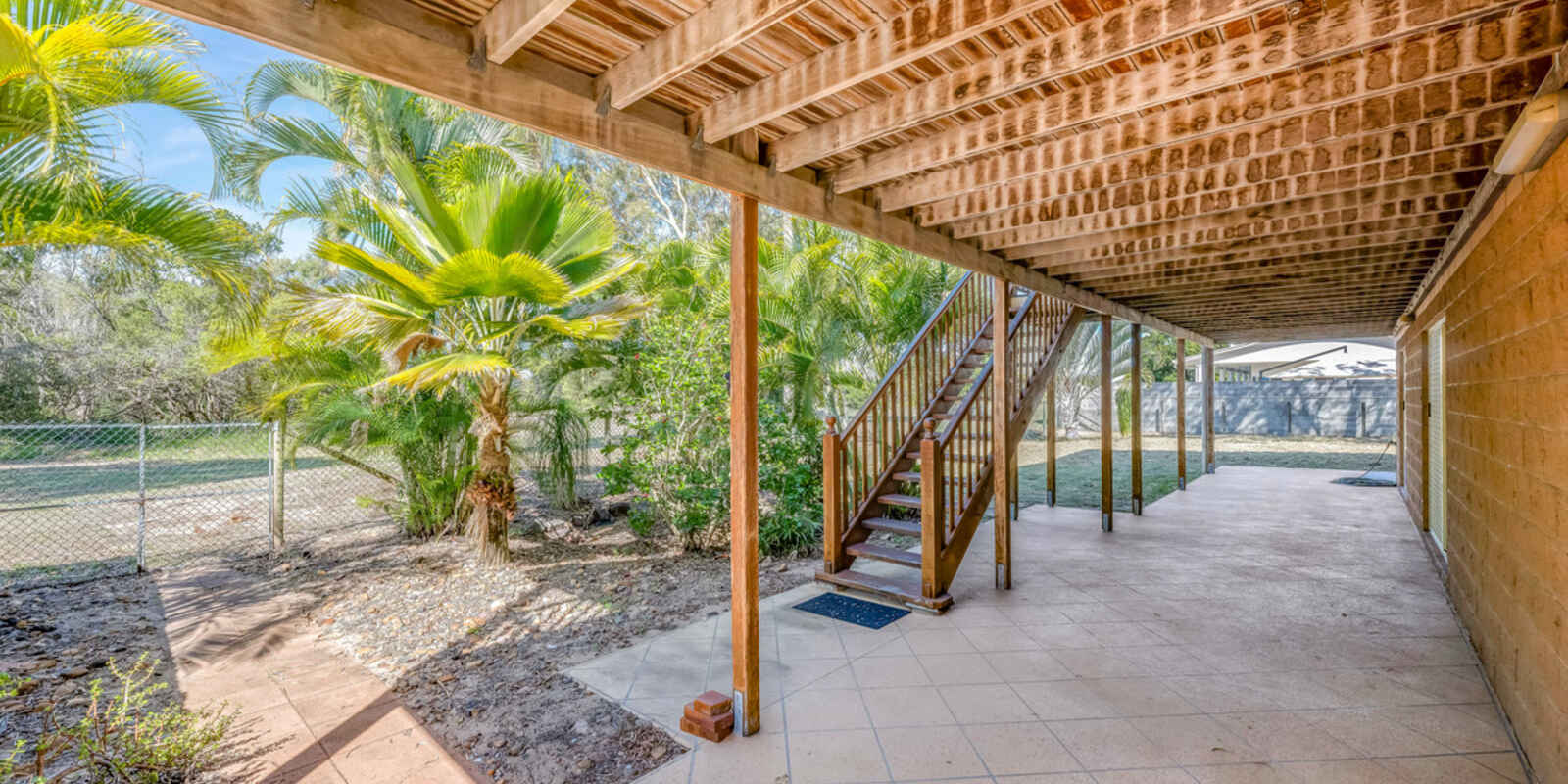 66 Sylvan Drive Moore Park Beach