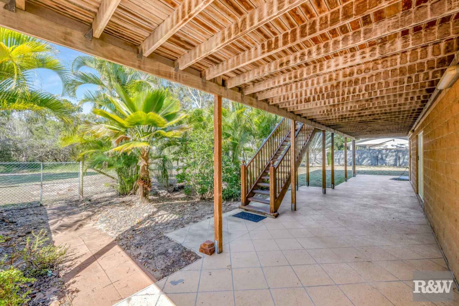 66 Sylvan Drive Moore Park Beach