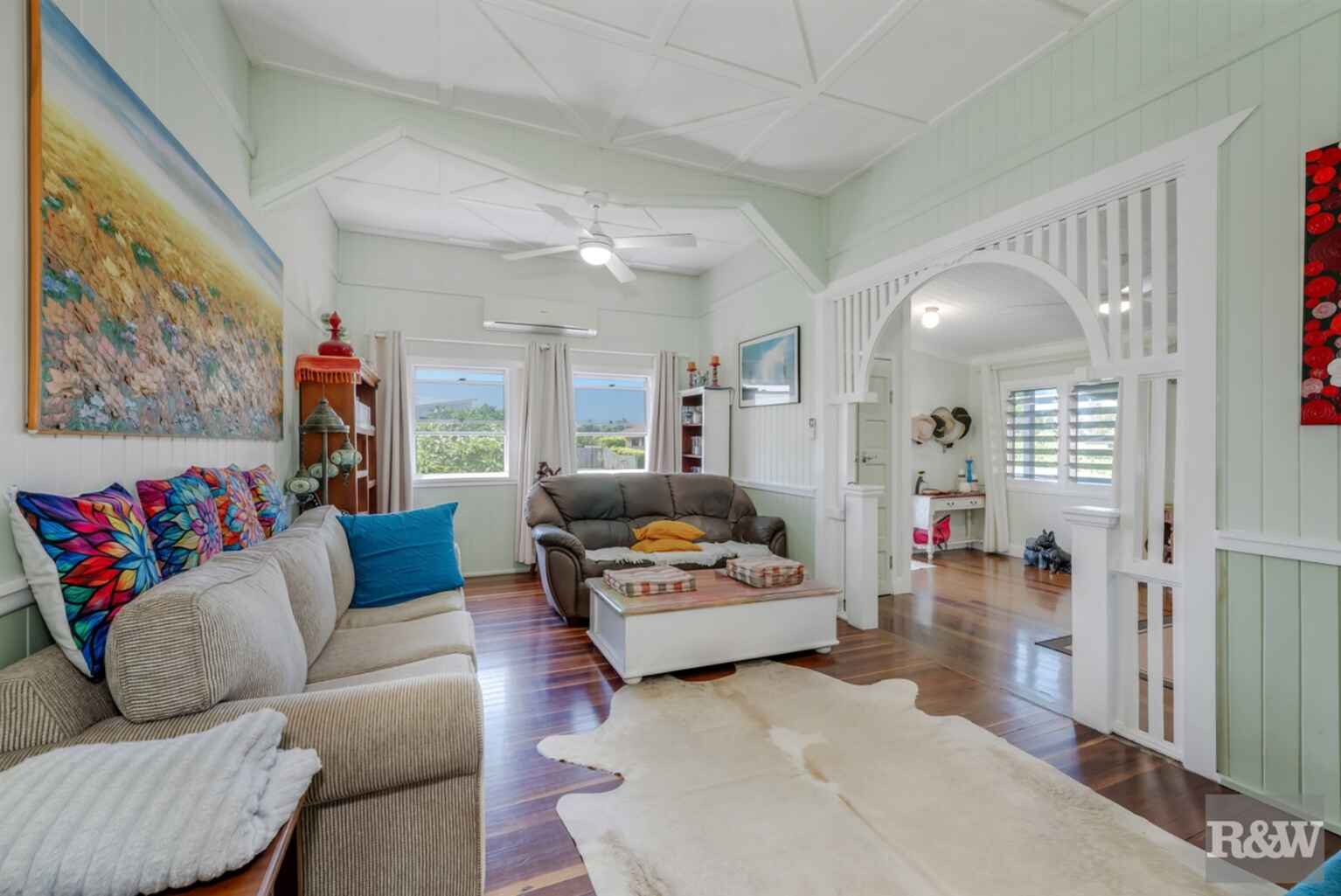 47 Gibsons Road Burnett Heads 47 Gibsons Road Burnett Heads