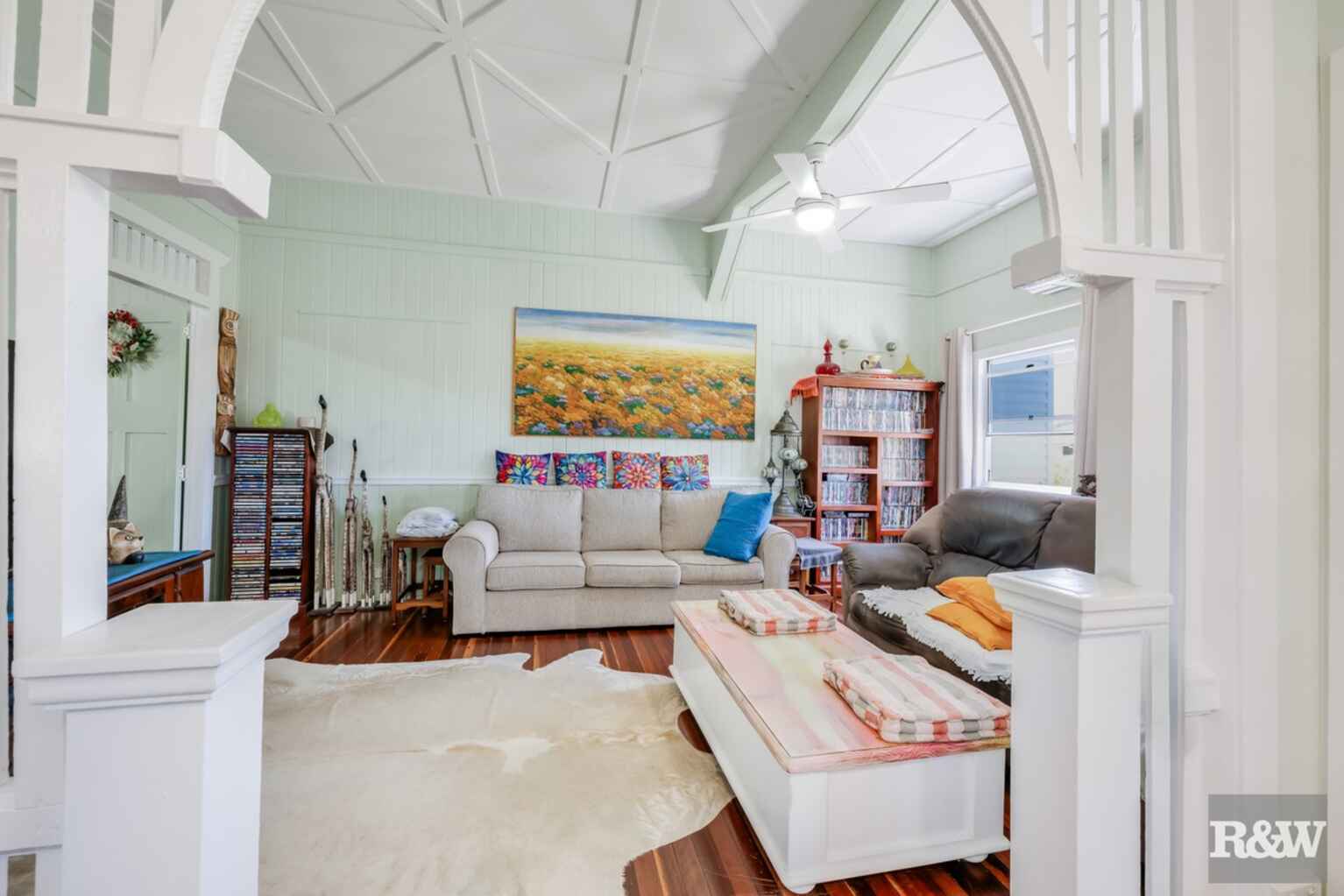 47 Gibsons Road Burnett Heads 47 Gibsons Road Burnett Heads