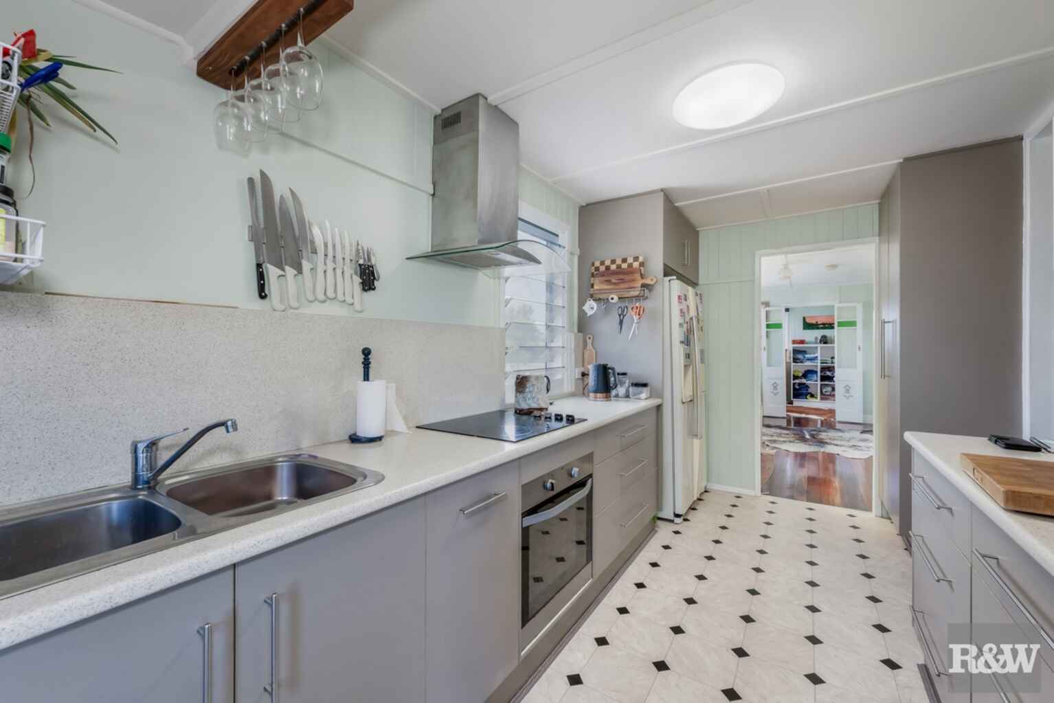 47 Gibsons Road Burnett Heads 47 Gibsons Road Burnett Heads