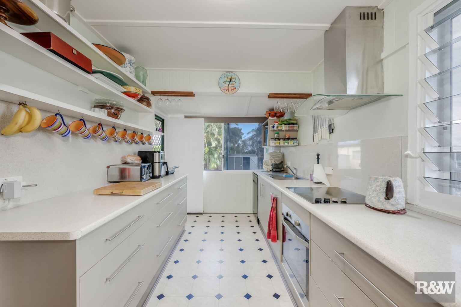 47 Gibsons Road Burnett Heads 47 Gibsons Road Burnett Heads