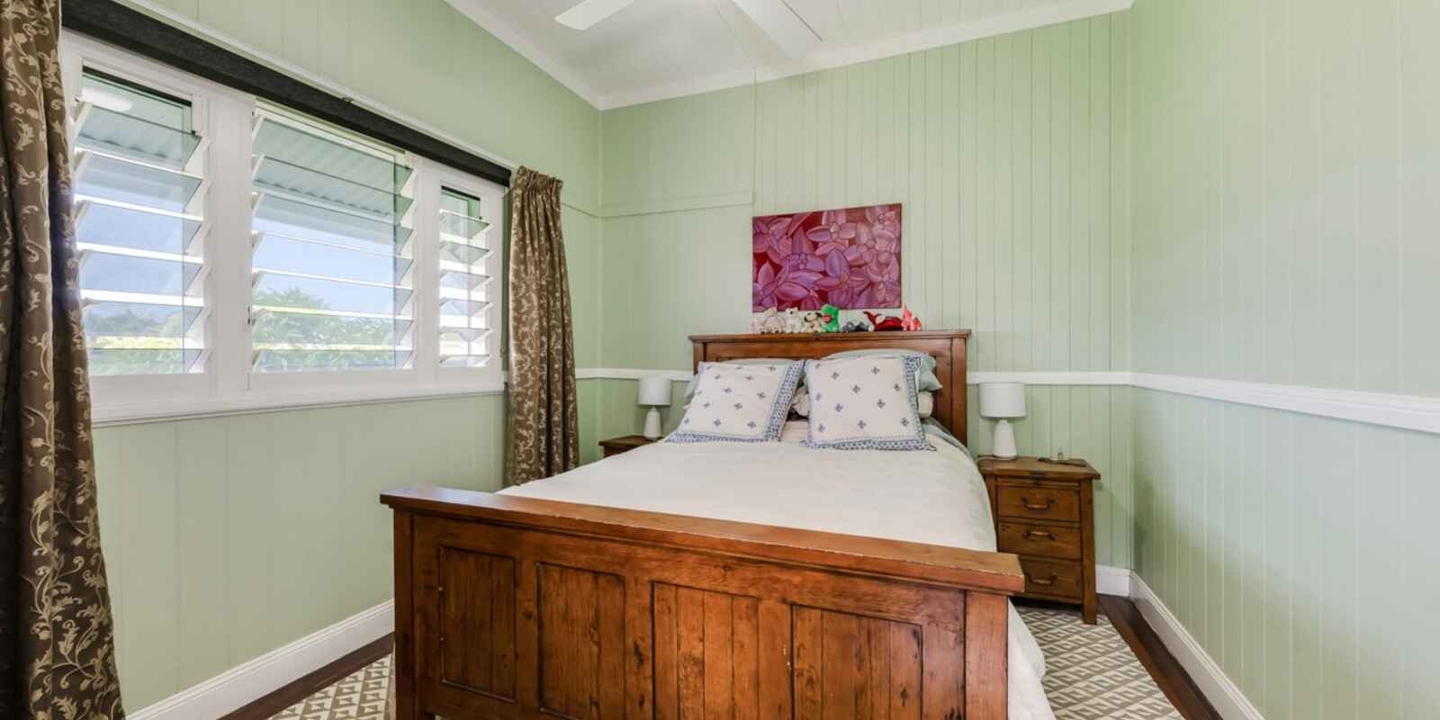 47 Gibsons Road Burnett Heads 47 Gibsons Road Burnett Heads