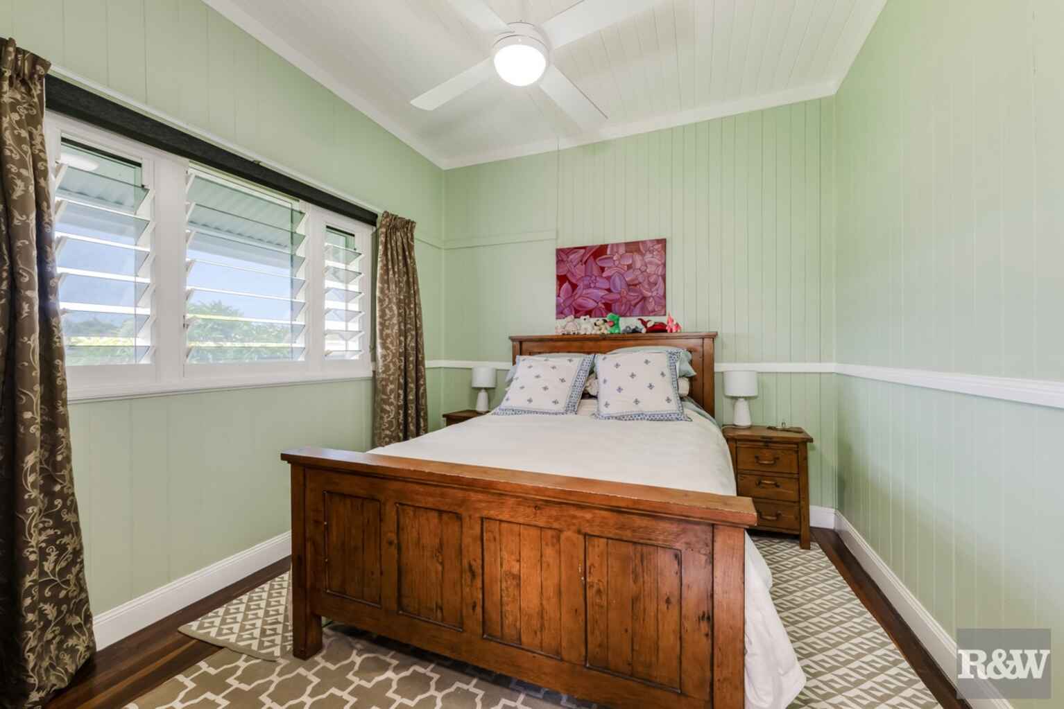 47 Gibsons Road Burnett Heads 47 Gibsons Road Burnett Heads