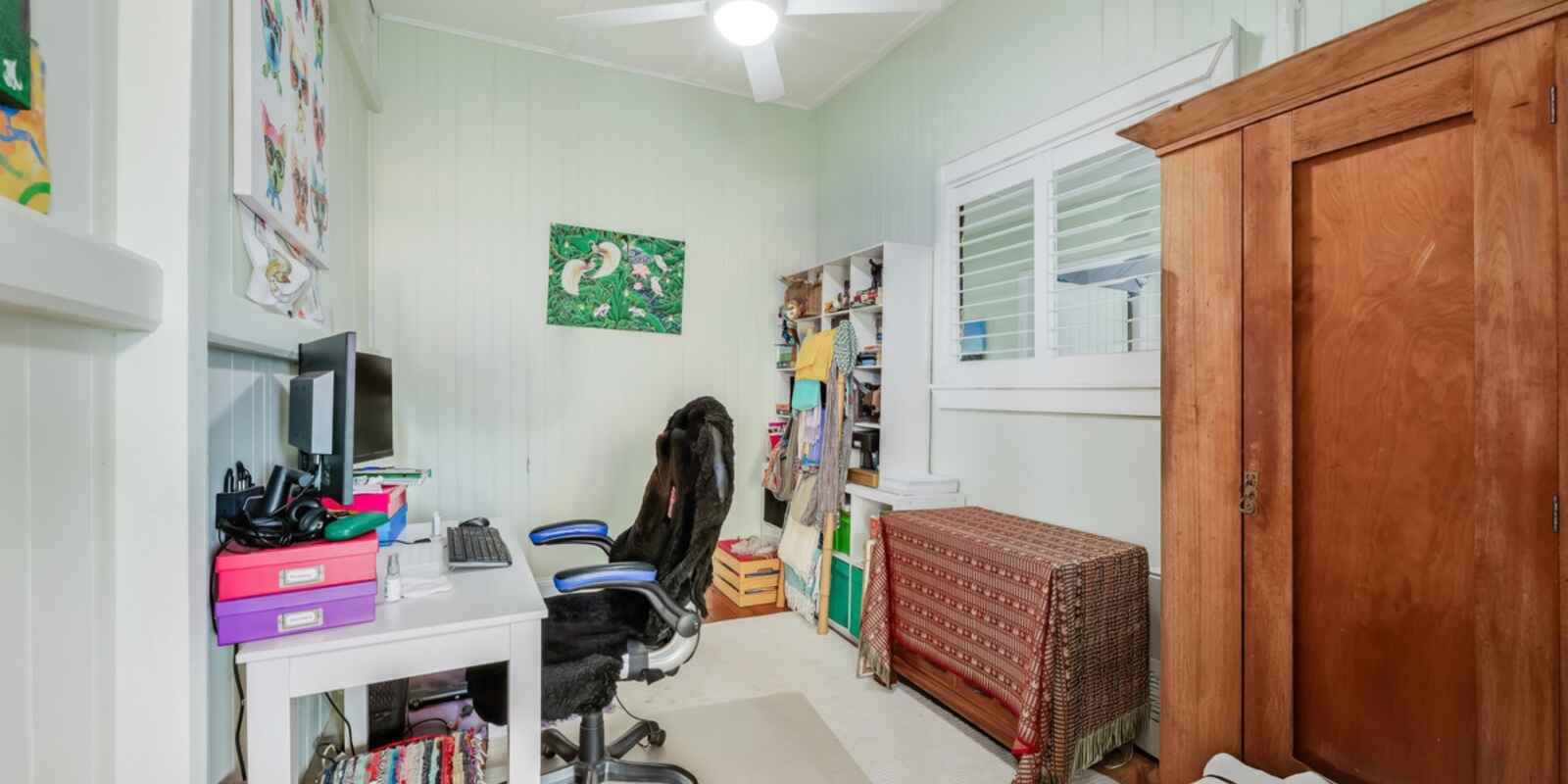 47 Gibsons Road Burnett Heads 47 Gibsons Road Burnett Heads