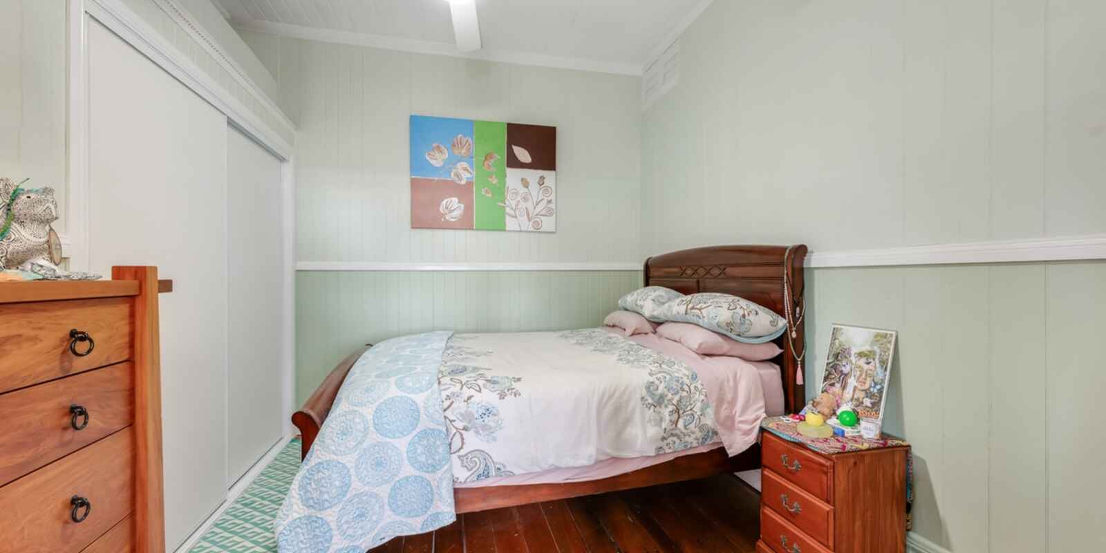 47 Gibsons Road Burnett Heads 47 Gibsons Road Burnett Heads