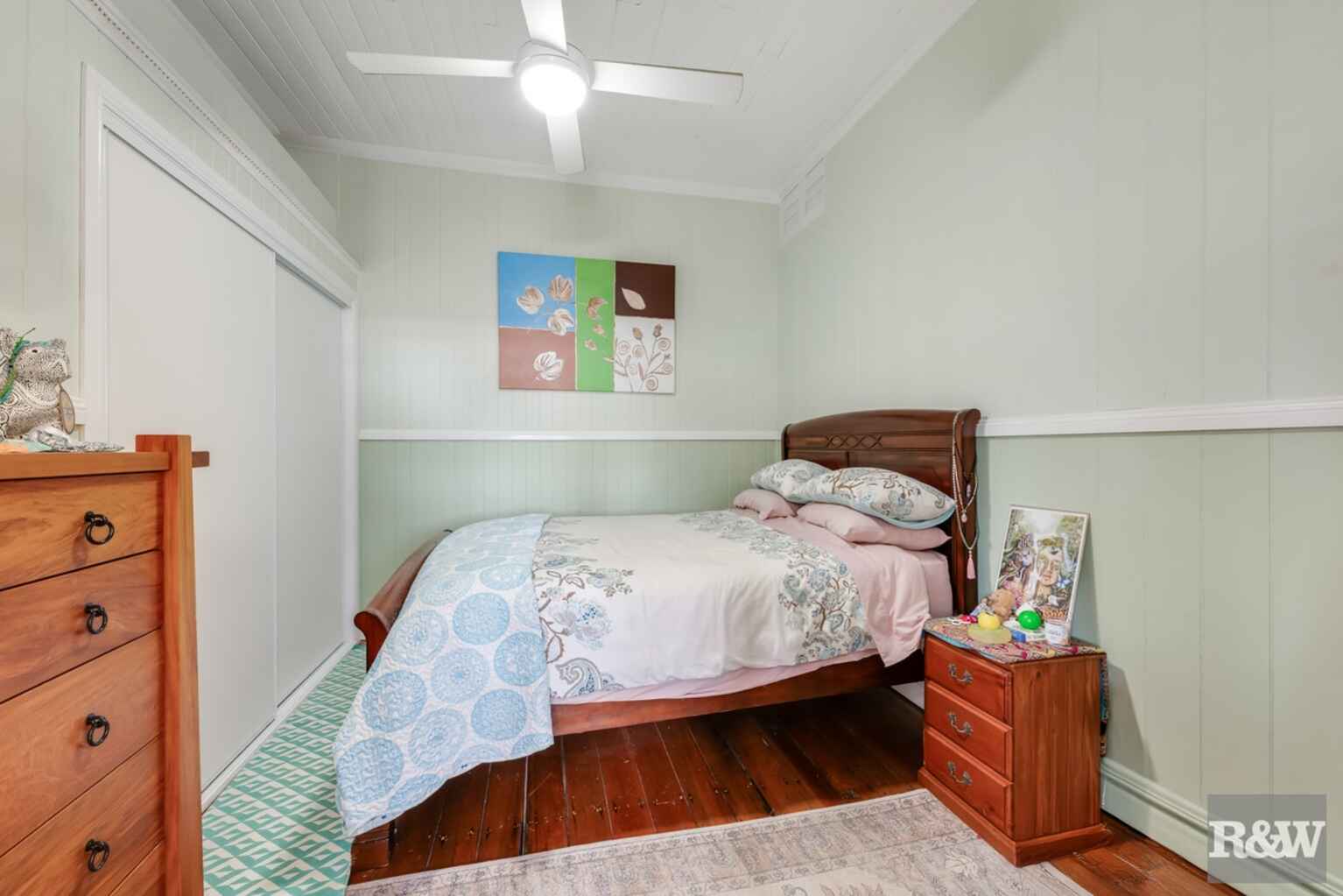 47 Gibsons Road Burnett Heads 47 Gibsons Road Burnett Heads