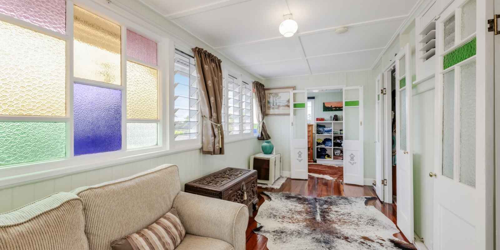 47 Gibsons Road Burnett Heads 47 Gibsons Road Burnett Heads