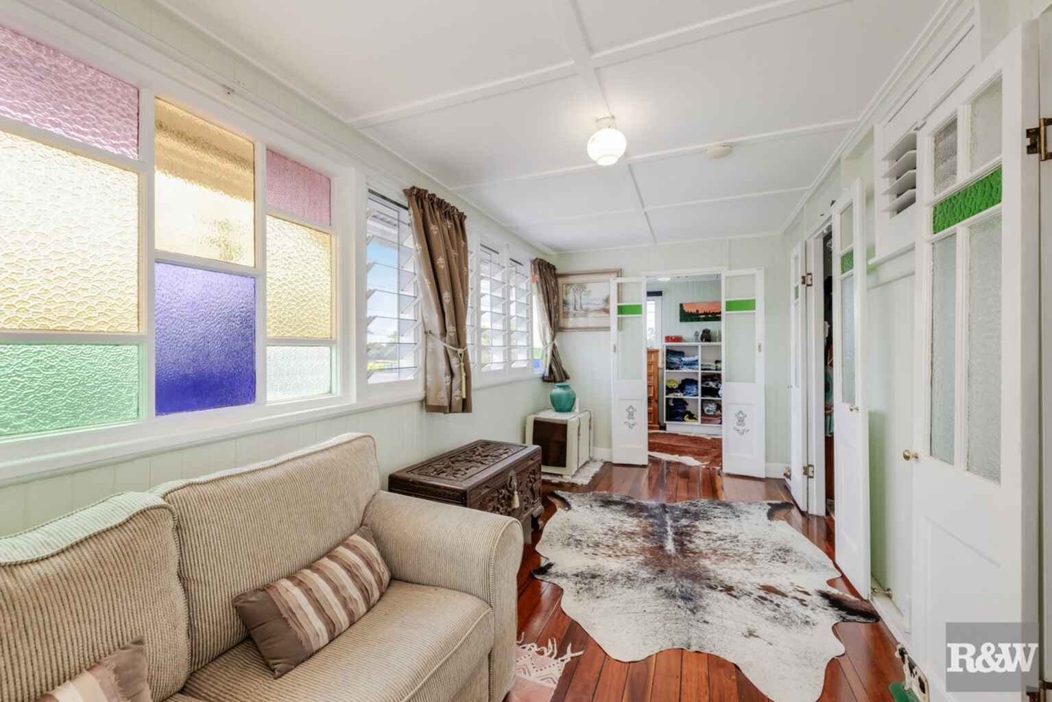 47 Gibsons Road Burnett Heads 47 Gibsons Road Burnett Heads