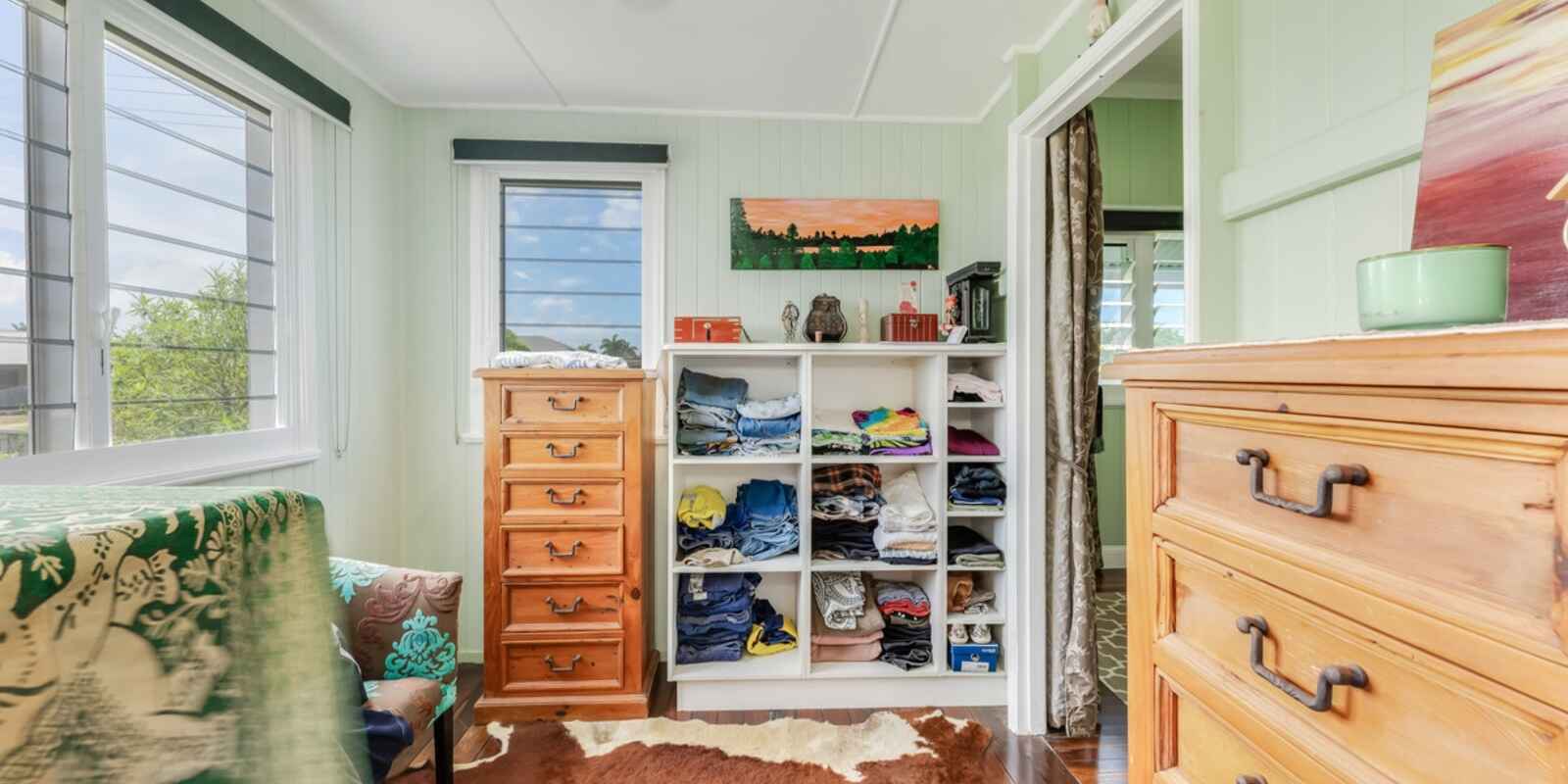 47 Gibsons Road Burnett Heads 47 Gibsons Road Burnett Heads