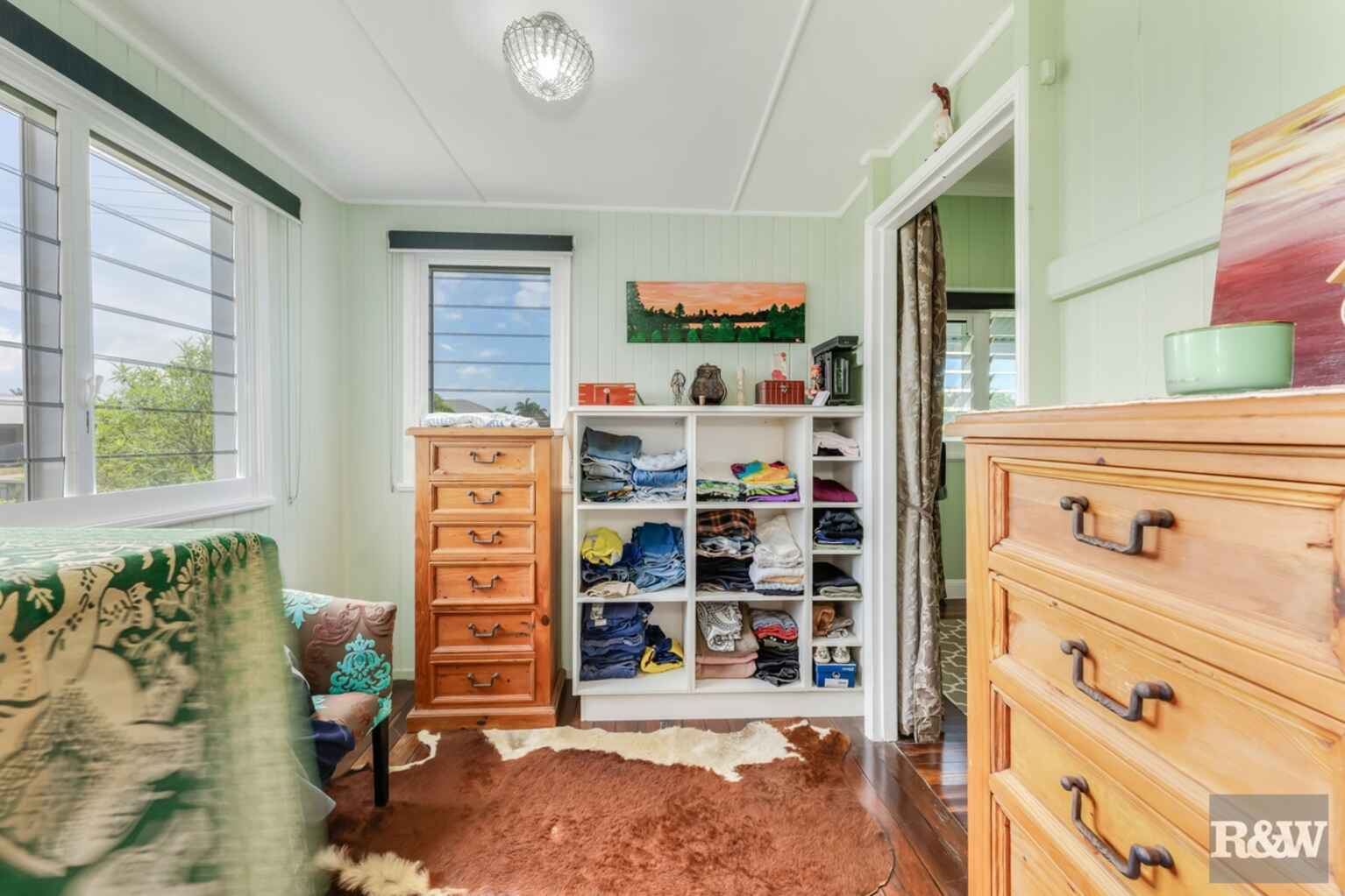 47 Gibsons Road Burnett Heads 47 Gibsons Road Burnett Heads