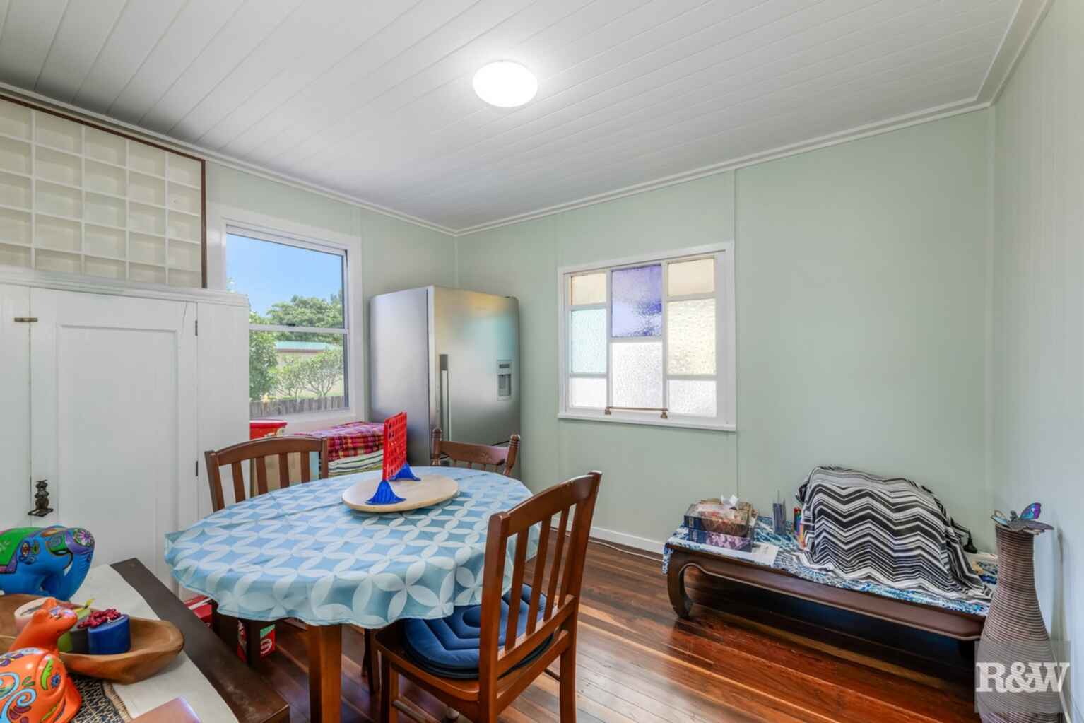 47 Gibsons Road Burnett Heads 47 Gibsons Road Burnett Heads