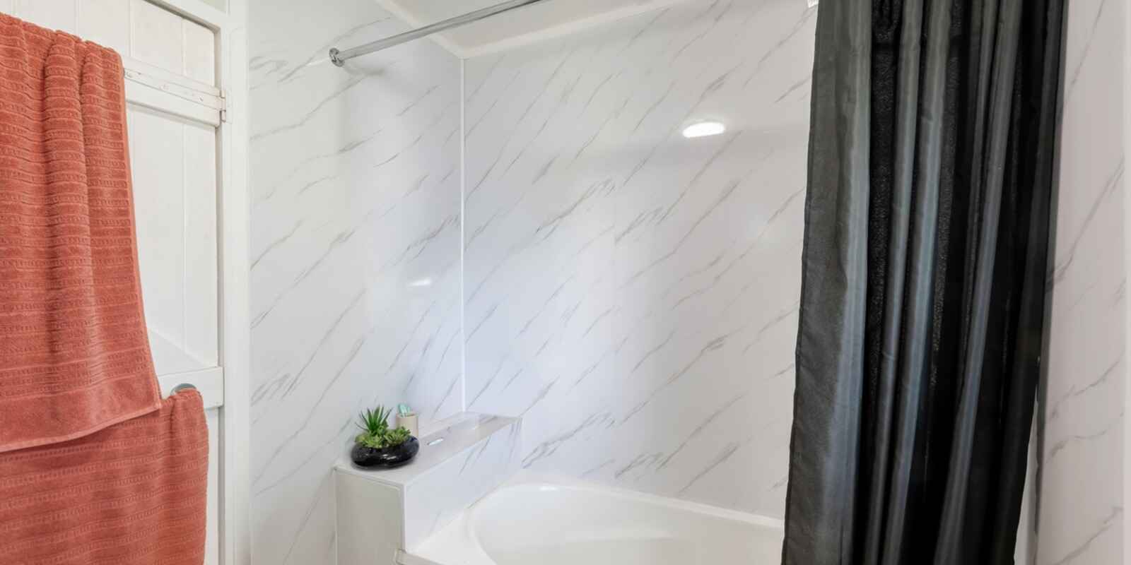 47 Gibsons Road Burnett Heads 47 Gibsons Road Burnett Heads