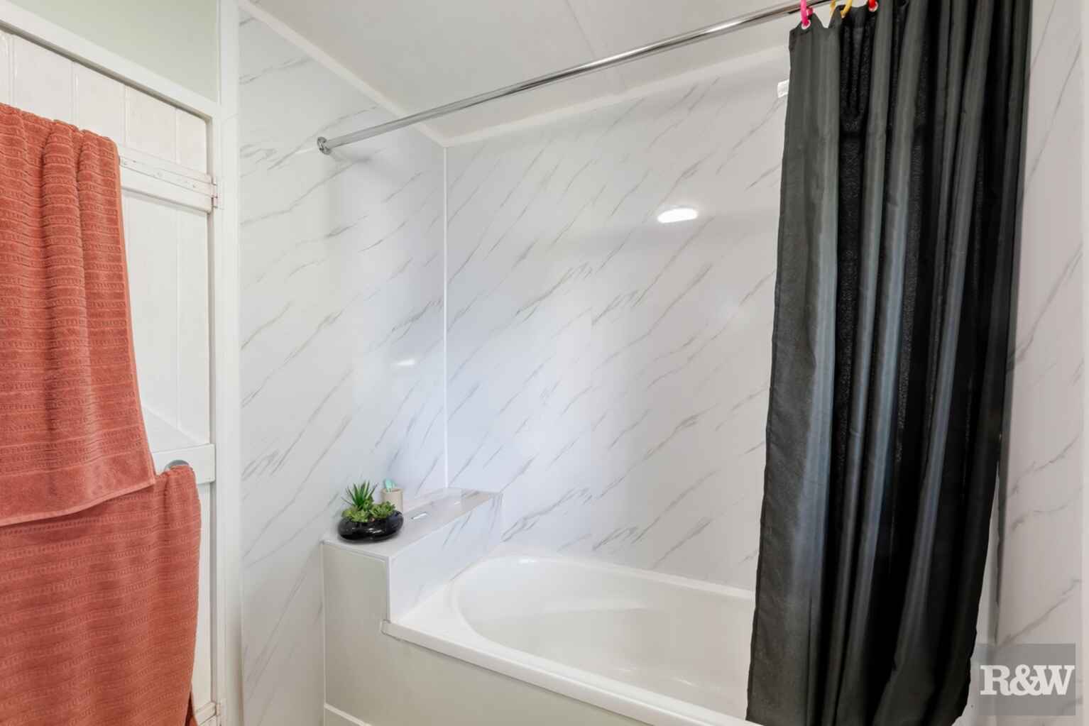 47 Gibsons Road Burnett Heads 47 Gibsons Road Burnett Heads