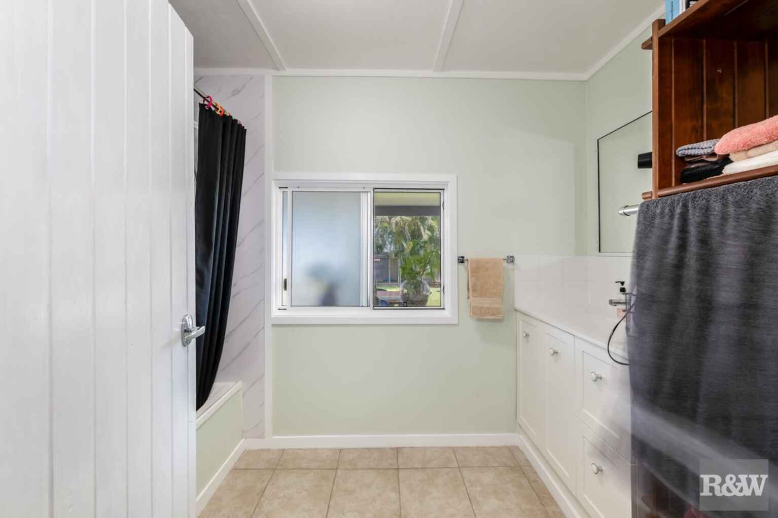 47 Gibsons Road Burnett Heads 47 Gibsons Road Burnett Heads