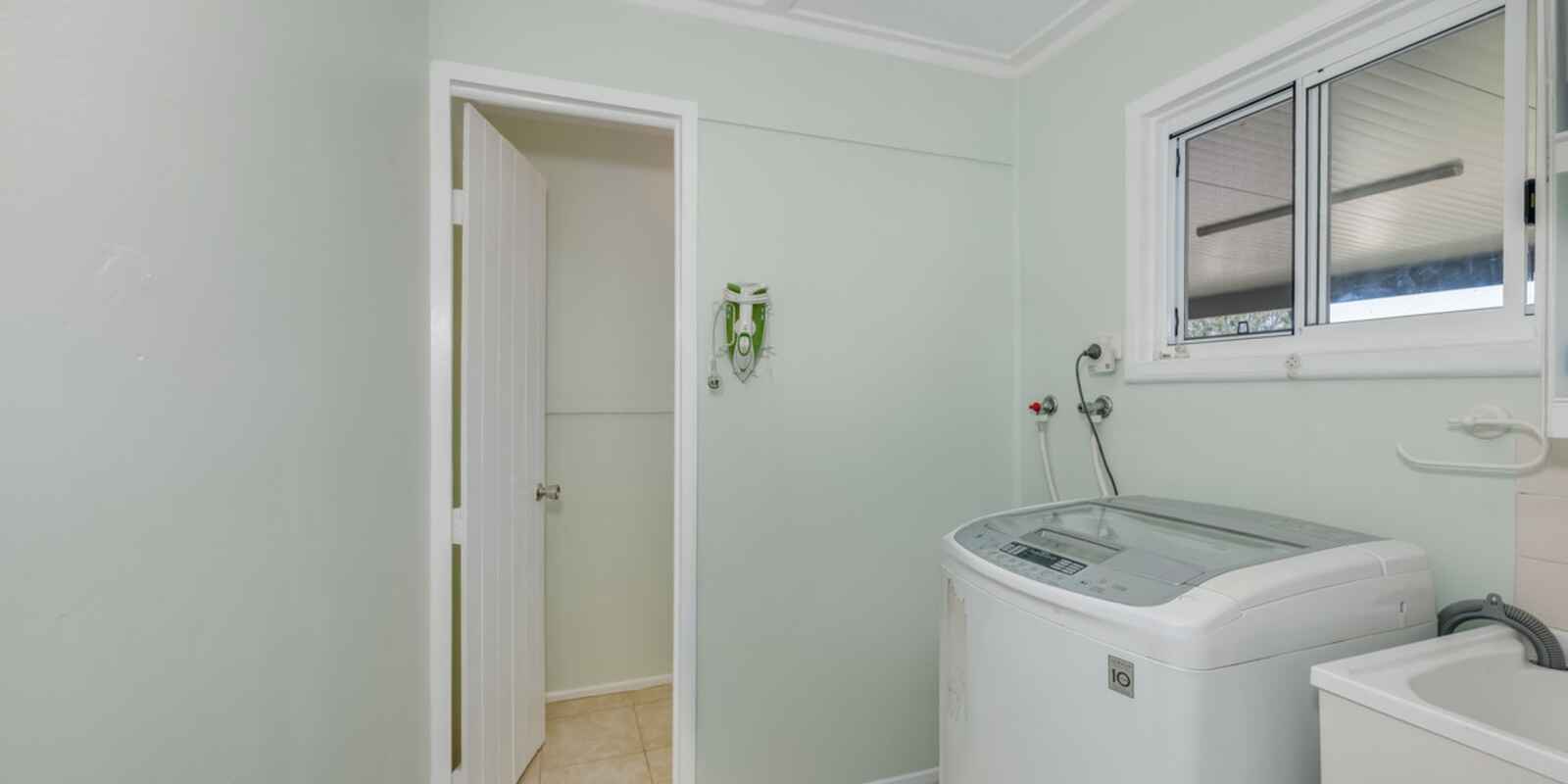 47 Gibsons Road Burnett Heads 47 Gibsons Road Burnett Heads