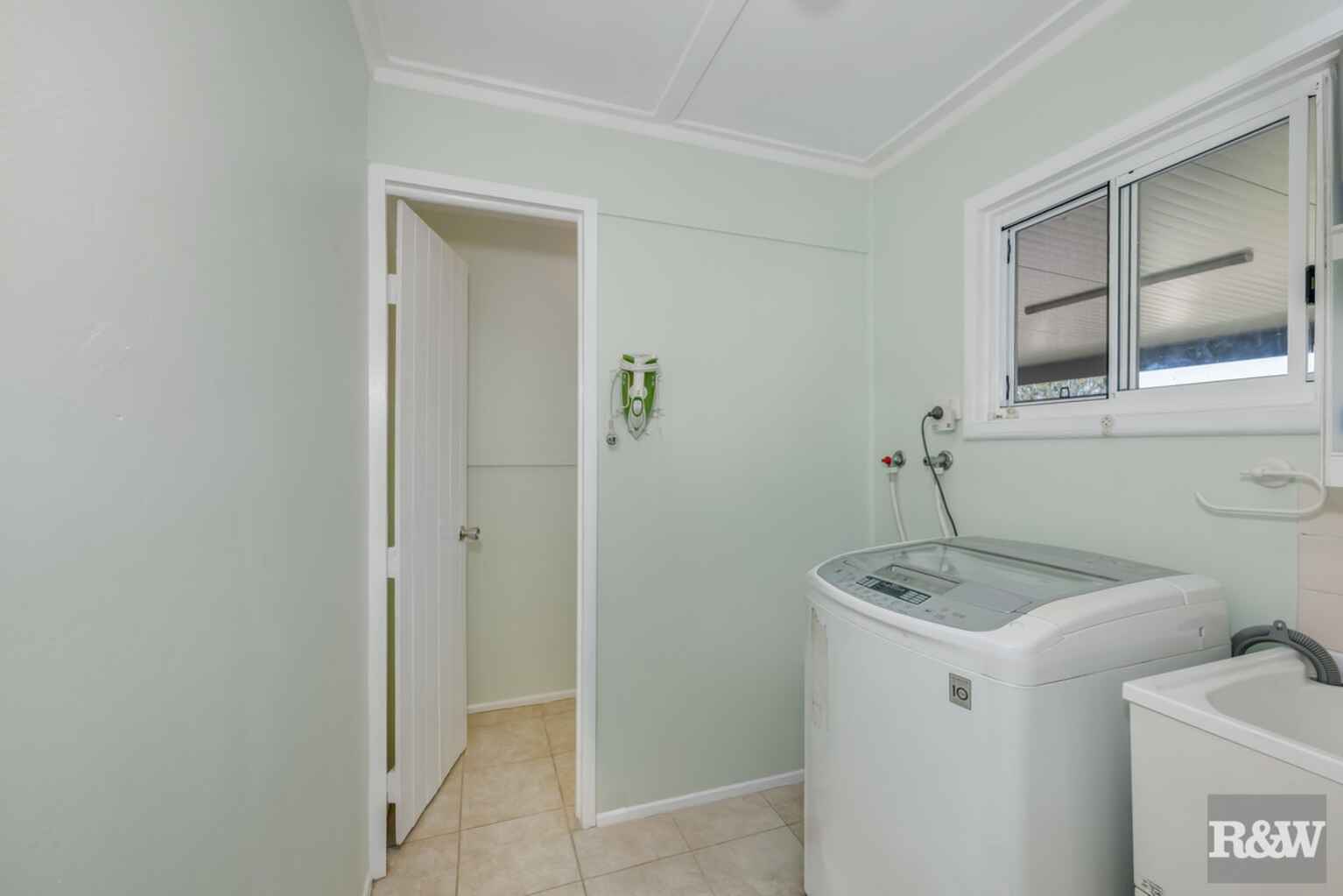 47 Gibsons Road Burnett Heads 47 Gibsons Road Burnett Heads