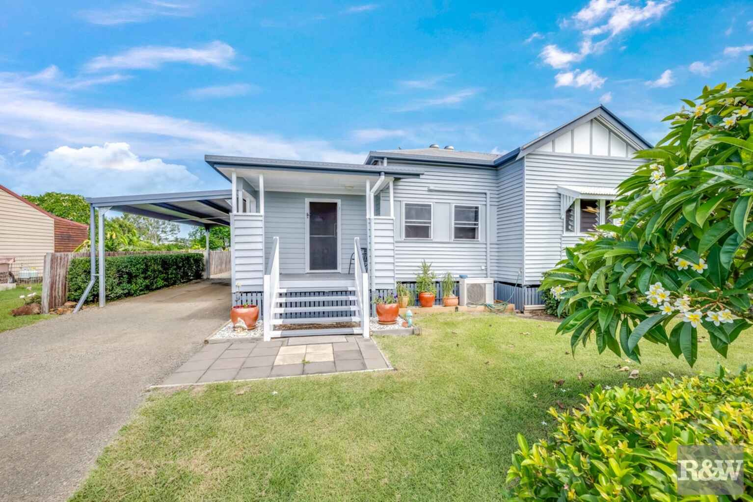 47 Gibsons Road Burnett Heads 47 Gibsons Road Burnett Heads